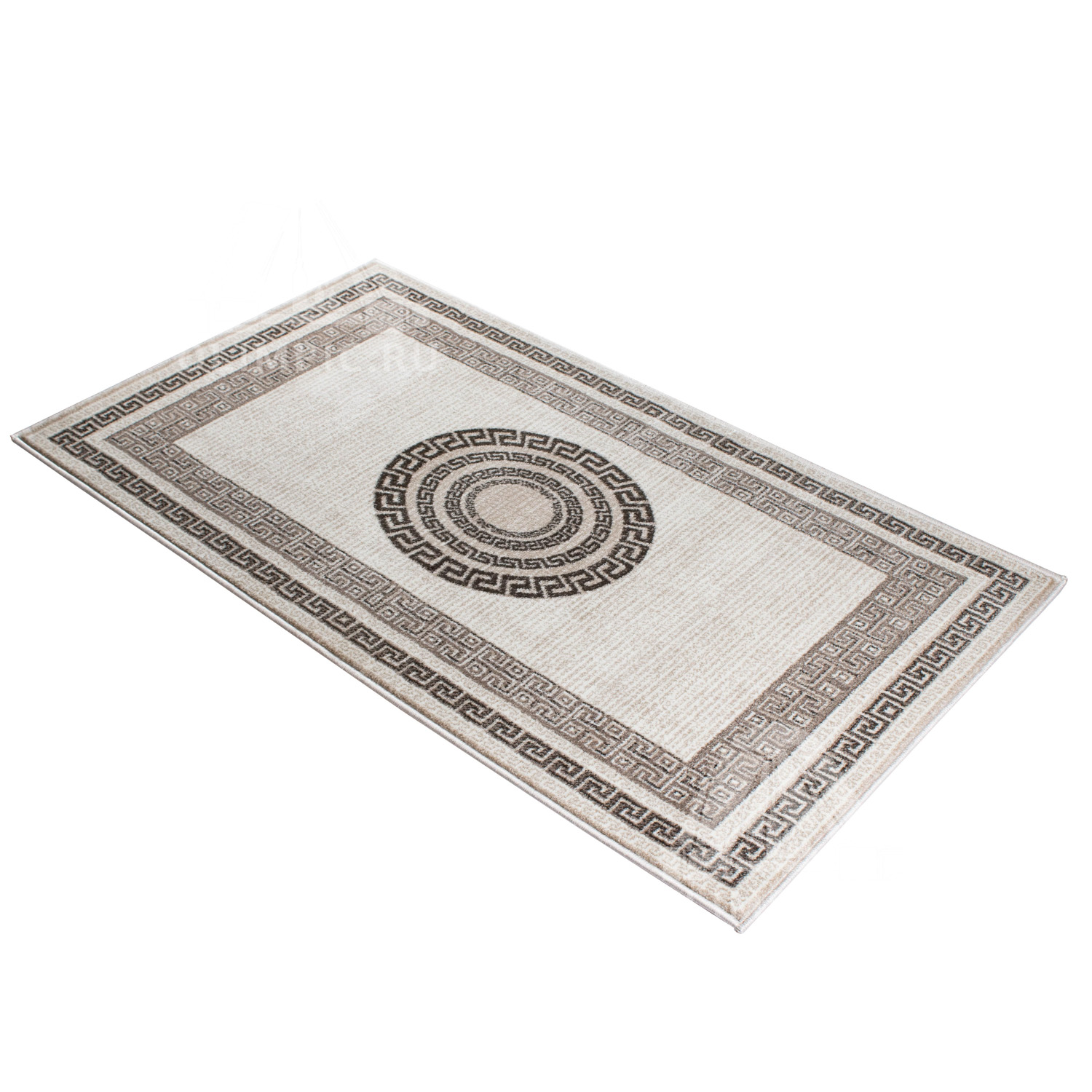 Дорожка Хит-сет Версаль 4878/с7r/vs 0.8м