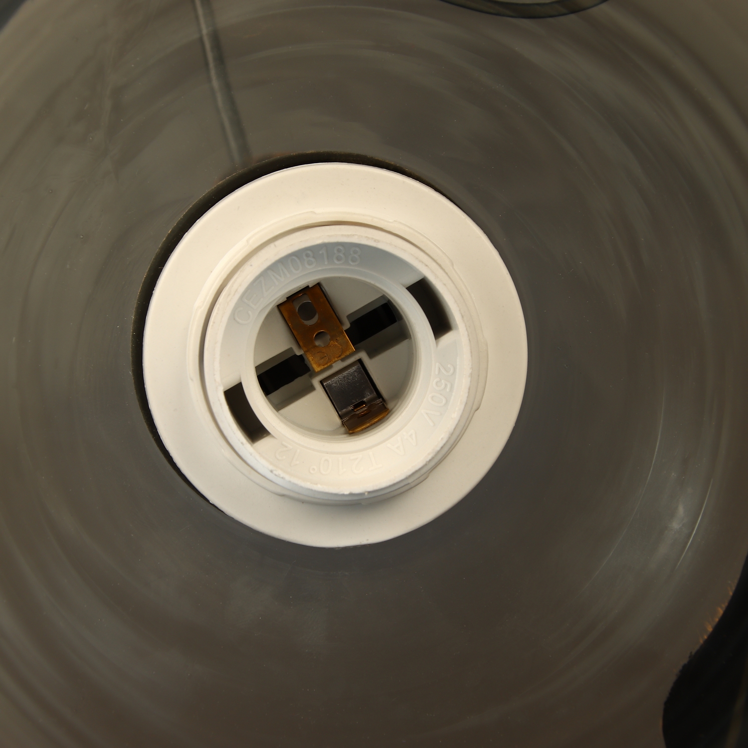 Люстра 03111-0.4-03  Е27 S=24м2  *1 Люстра 03111-0.4-03  Е27 S=24м2  *1