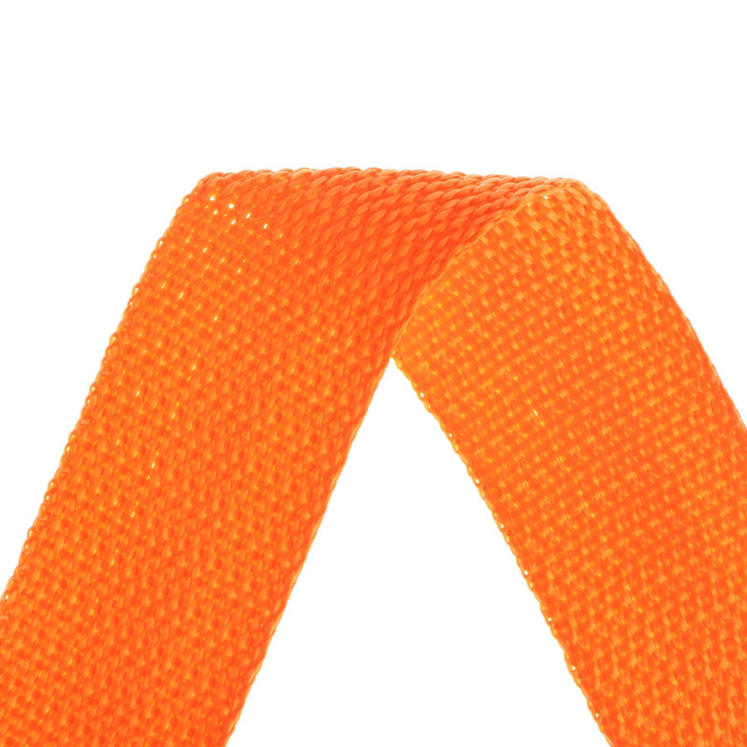 Трос-лента буксировочный TORSO, 3.5 т, 4 м, 2 петли 7152131