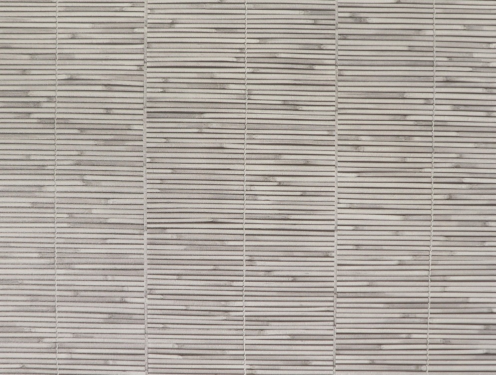 Обои винил Elysium 0,53*10м 92411 *1/9