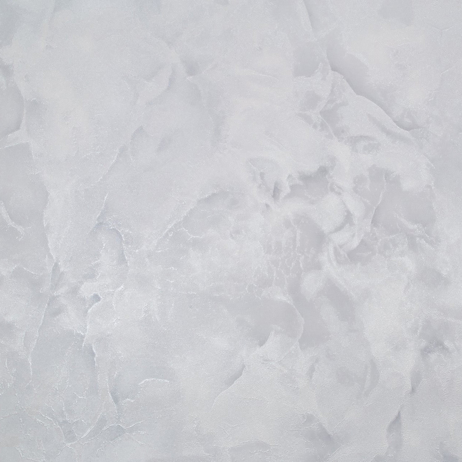 Обои флиз "Палитра" Domingo фон PL72359-14 1,06*10м *8