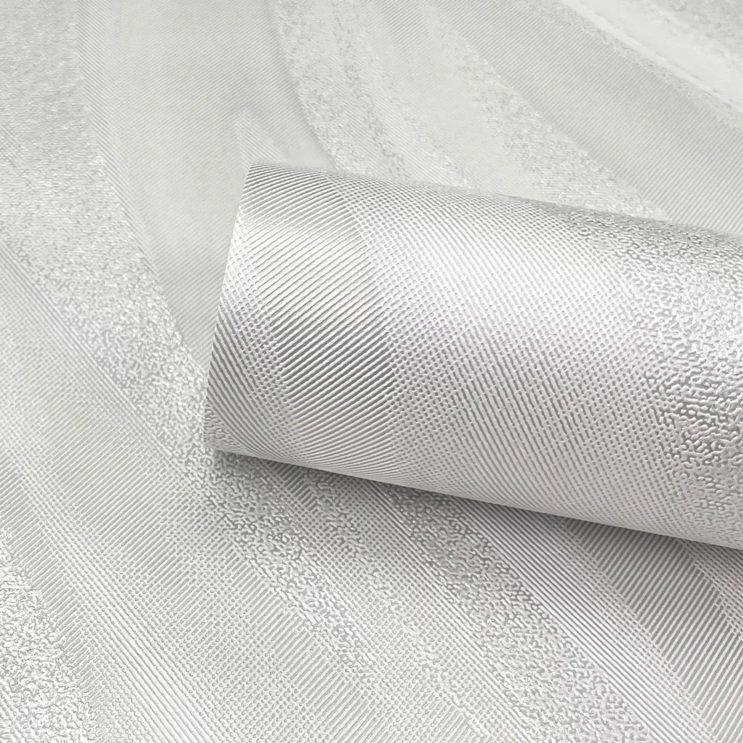 Обои  флиз. "Эрисманн" Romantic Silk 60809-09 10.05х1.06м *9