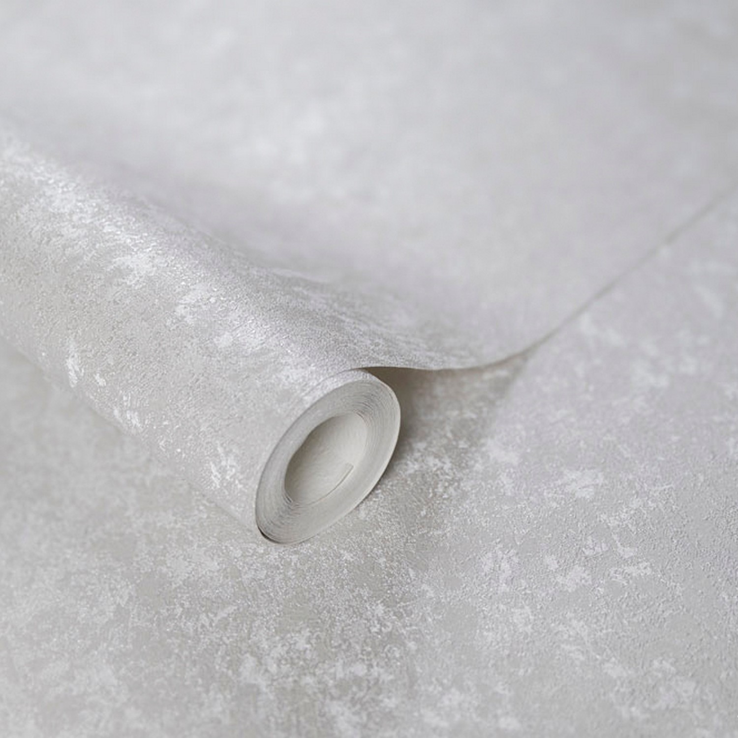 Обои флиз "AS Палитра" Аспект Бруно фон (сер.) 70621-42 1,06*10м *1/6