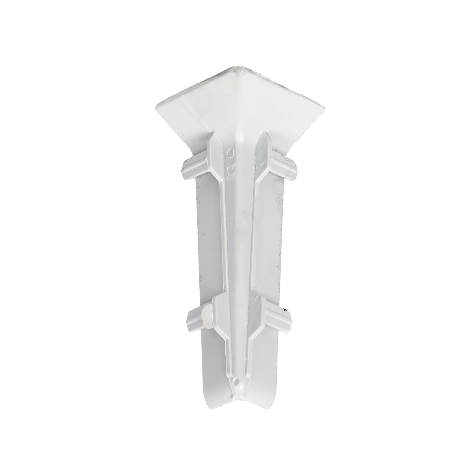 Угол внутренний Winart, 80 мм, 332 аустер, 2 шт.