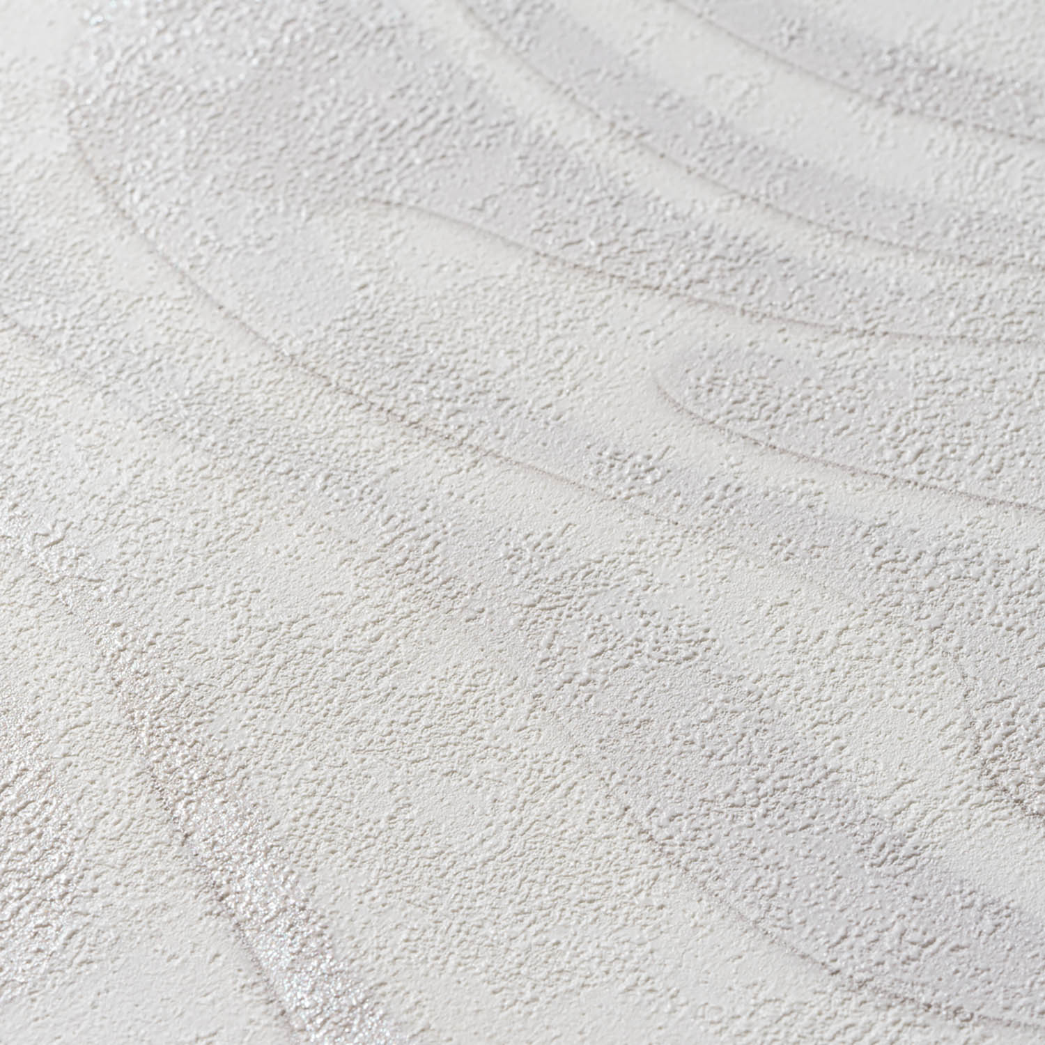 яяяОбои флиз. Артекс Эликсир 10730-03 10х1.06м  *1/6