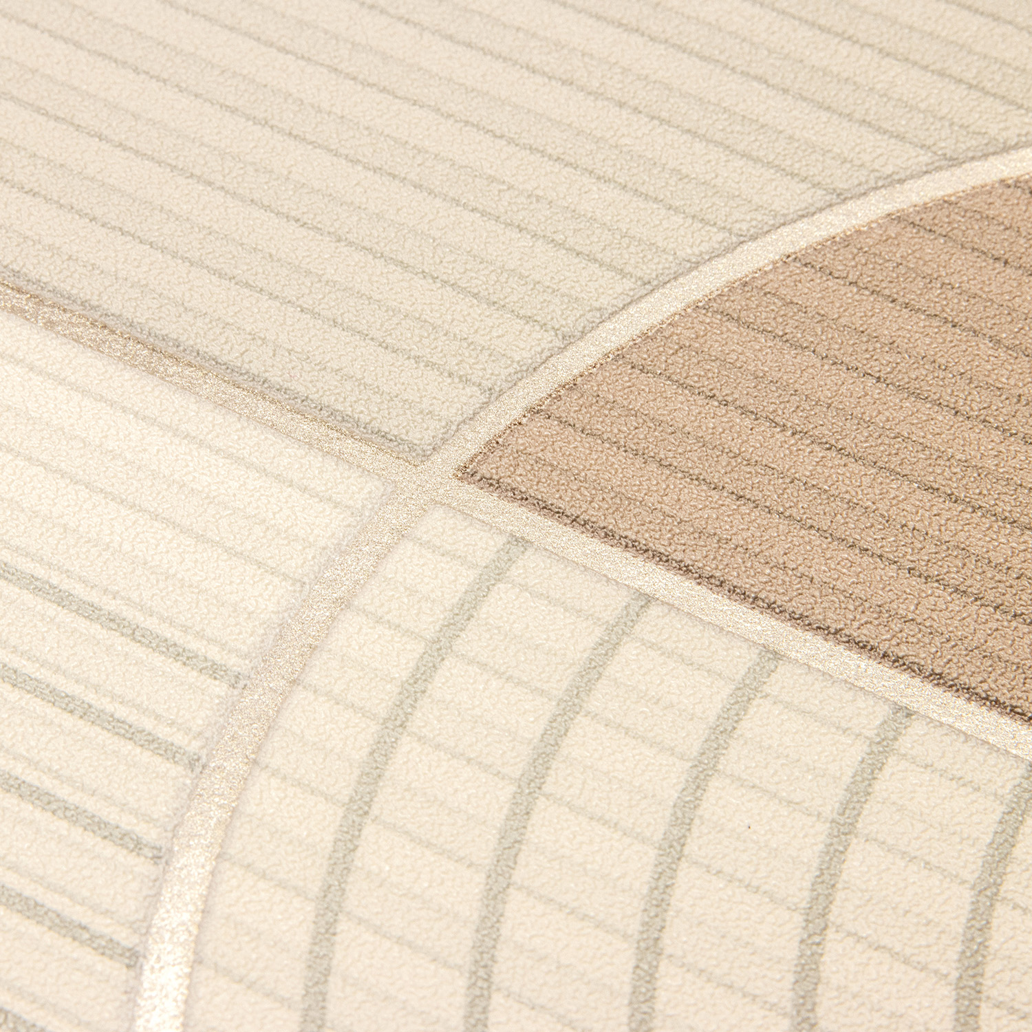 Обои флиз "Палитра" Archway TC72250-28 TrendColor  1,06*10м *6