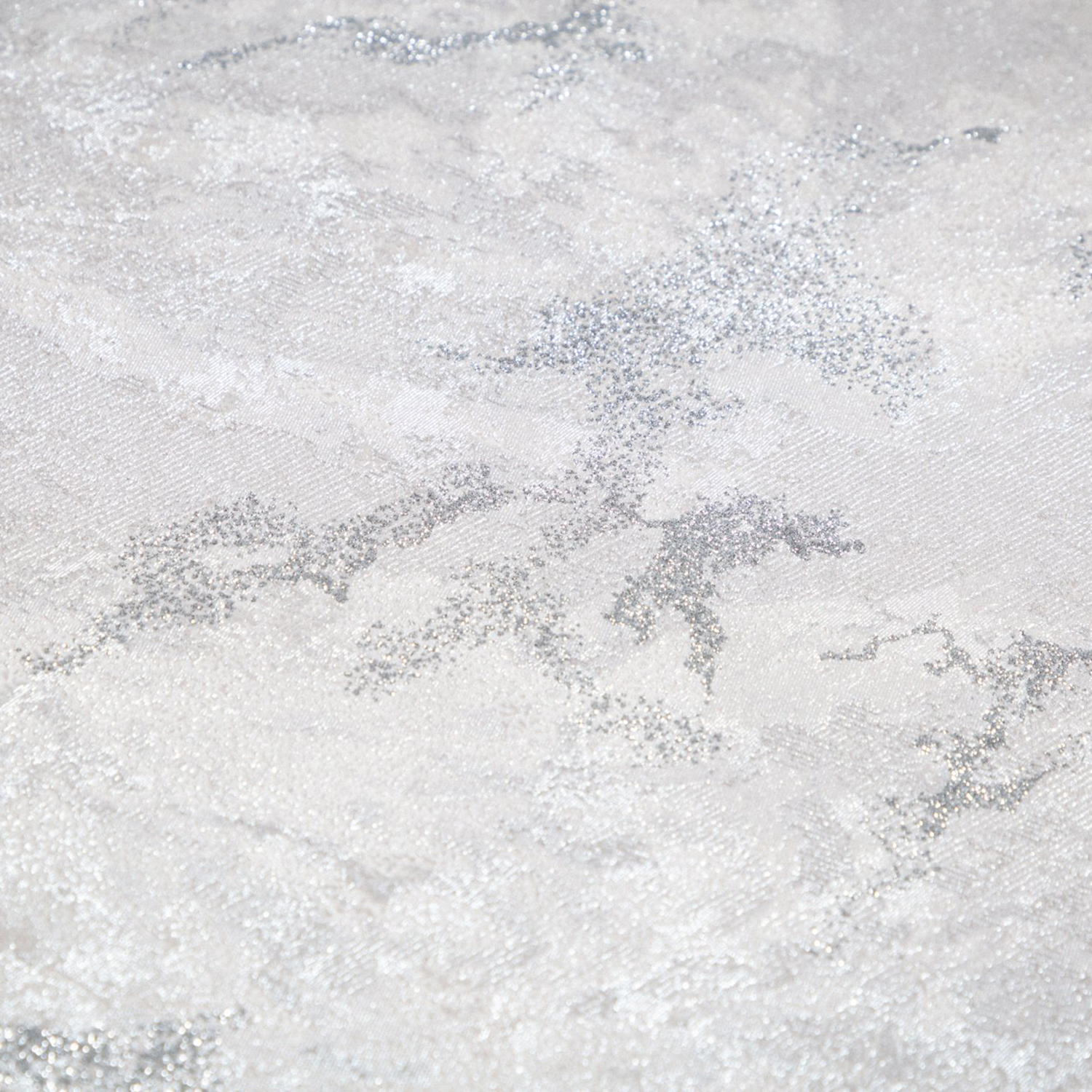 яяяОбои флиз "Home Color" PROTECT-PLUS-VESNA фон (сер.) HC72438-46 1,06*10м *1/8