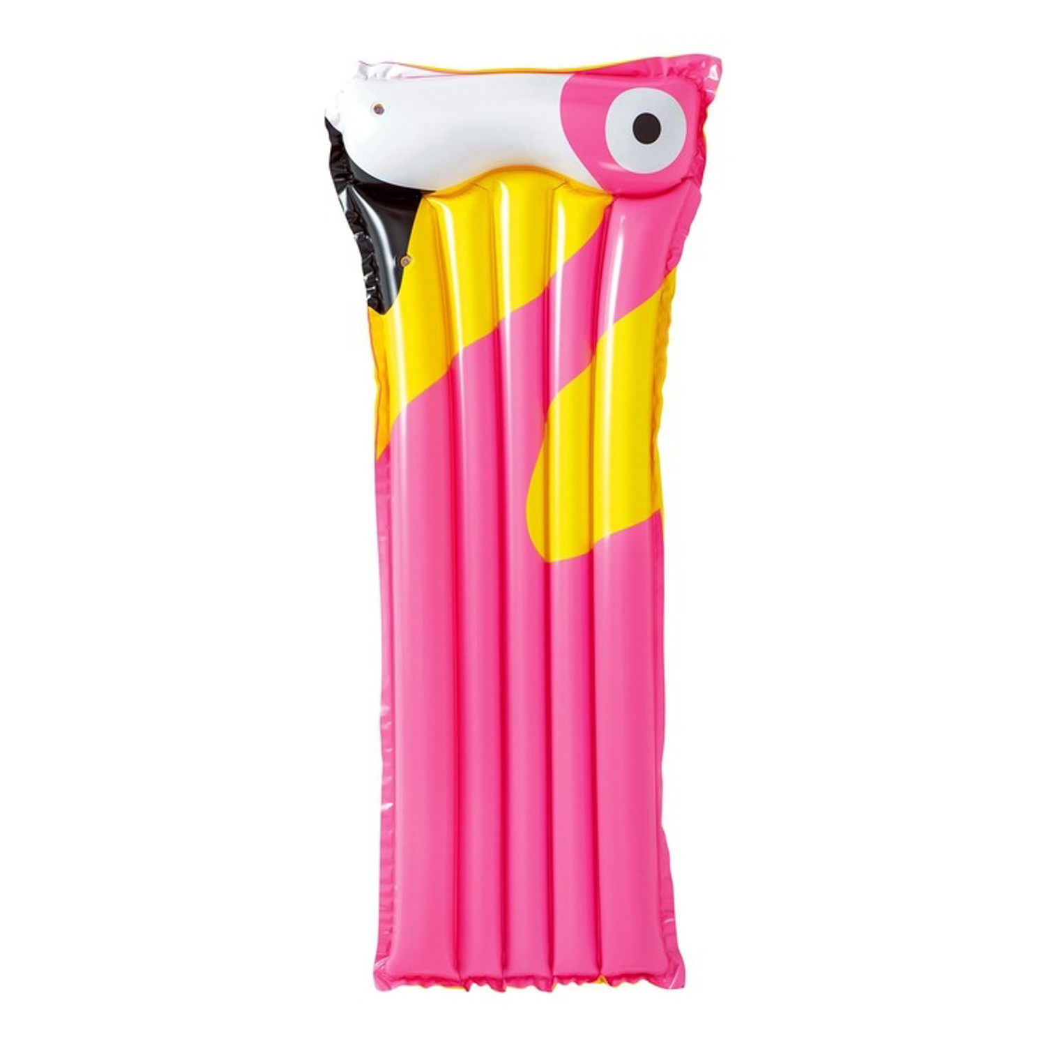 Матрас пляжный 183*76 см Super Surf Bestway (44021) 499372