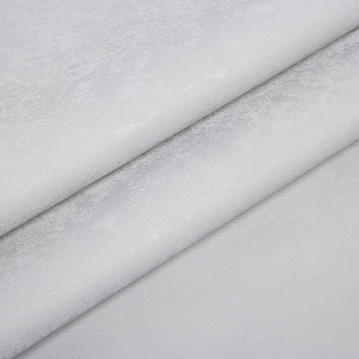 яяяОбои  флиз. "Эрисманн" Mira фон 60799-04  10.05х1.06м *6