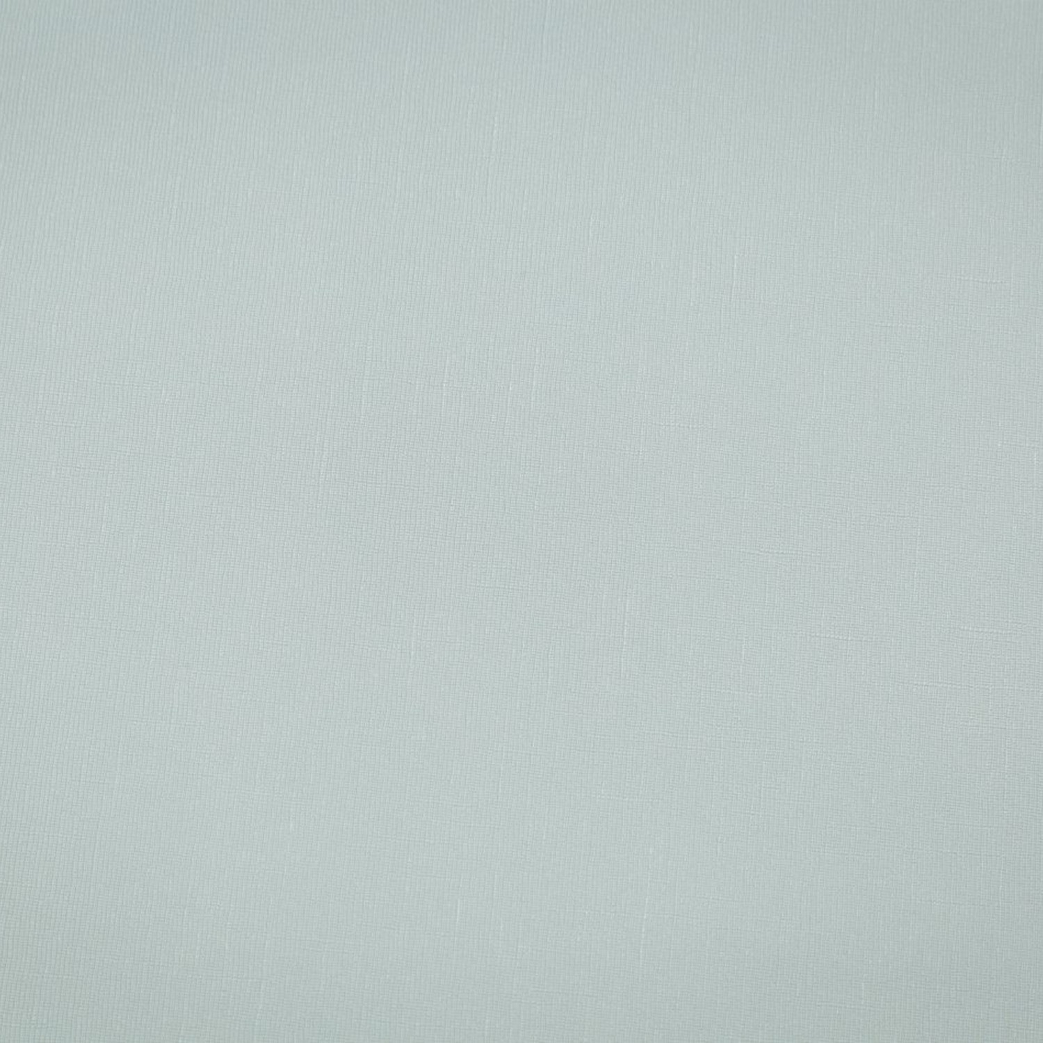 Обои флиз "Home Color" Ultrachrome 3 фон (серо-зел.) HC72552-71 1,06*10м*1/8