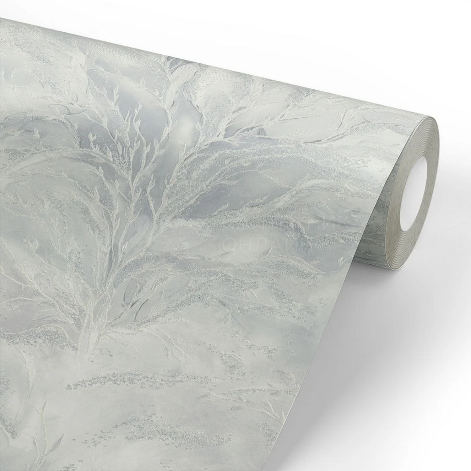 Обои  флиз ED Monte Solaro Eiwa 9237-11 *6