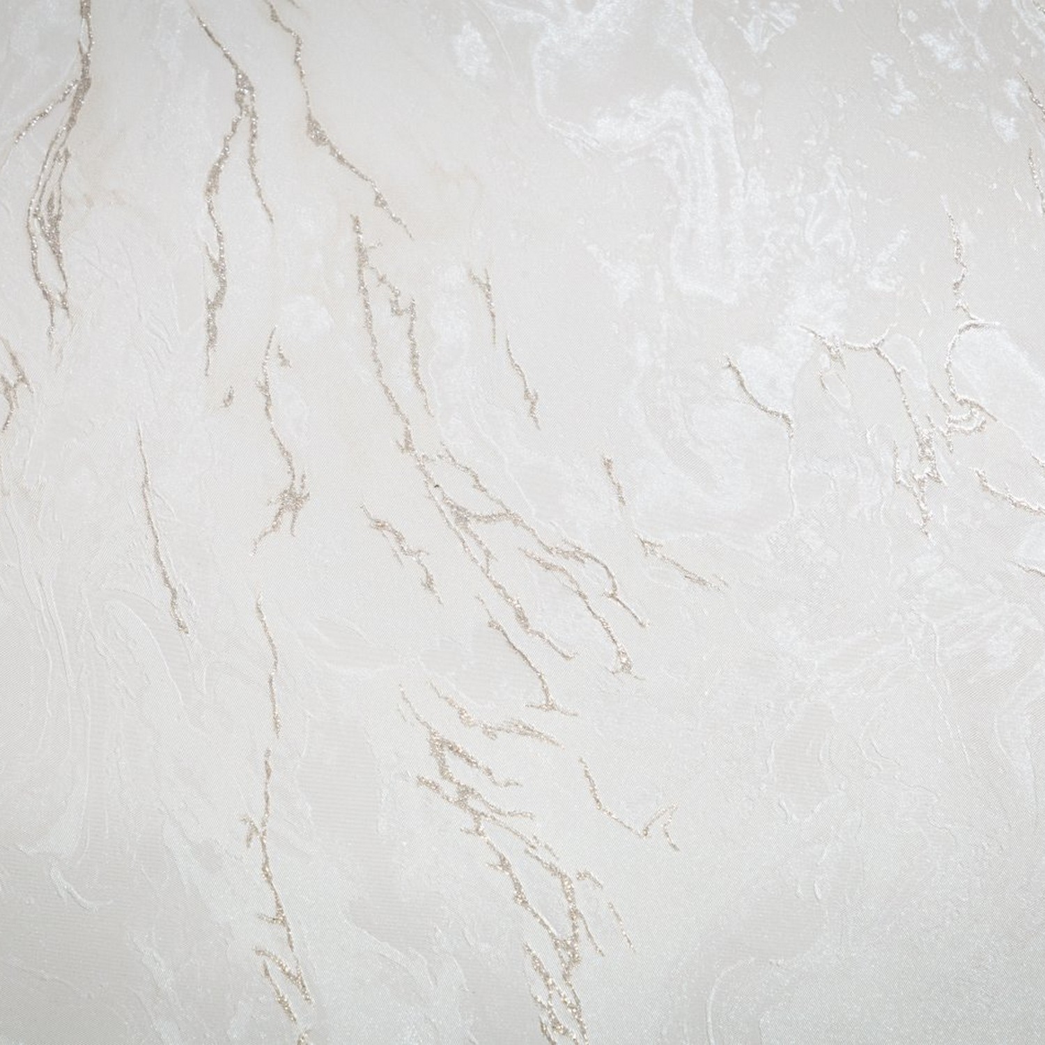 Обои флиз "Палитра" Andijana (бел.) PL72468-12  1,06*10м *8