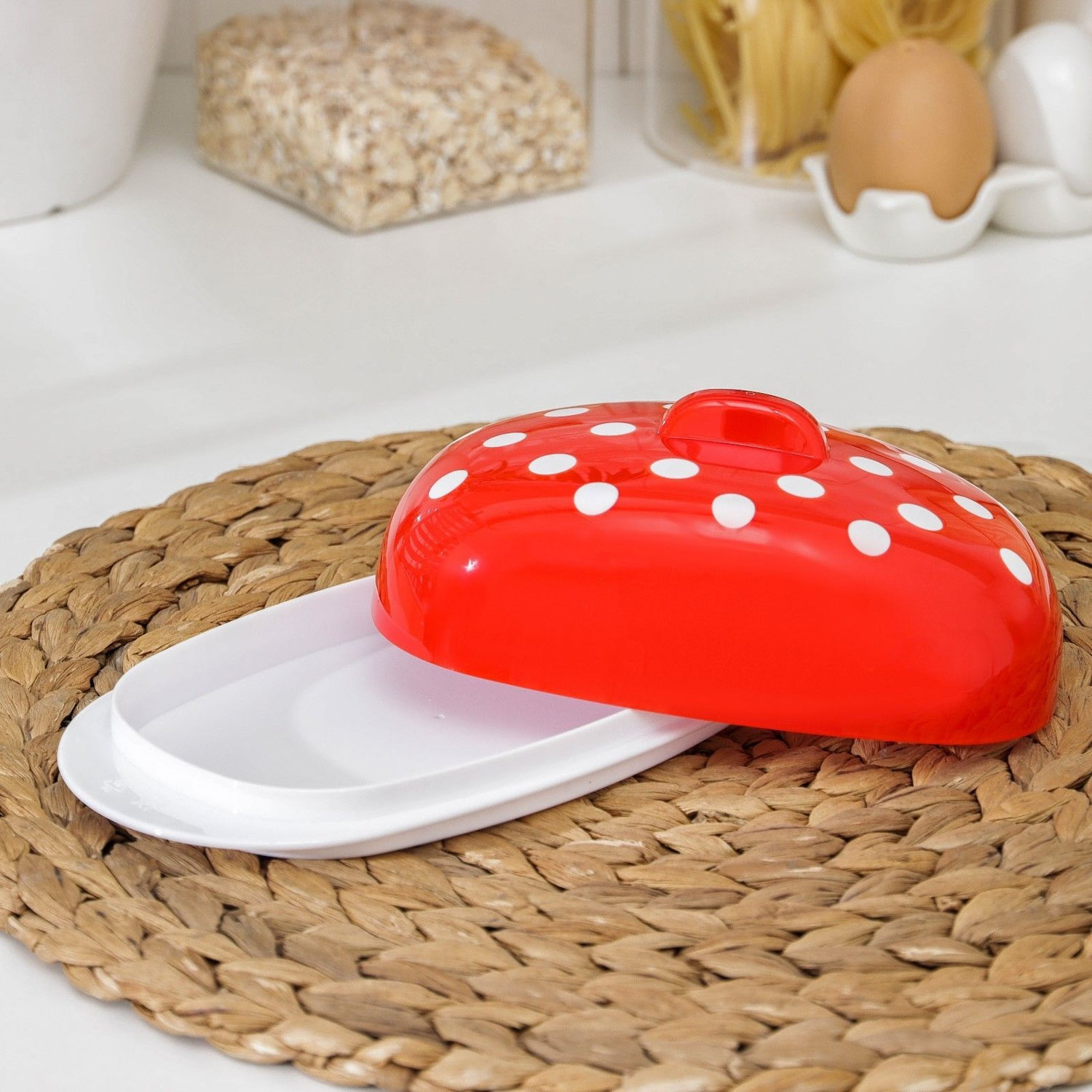 яяяМасленка Marusya 1230745