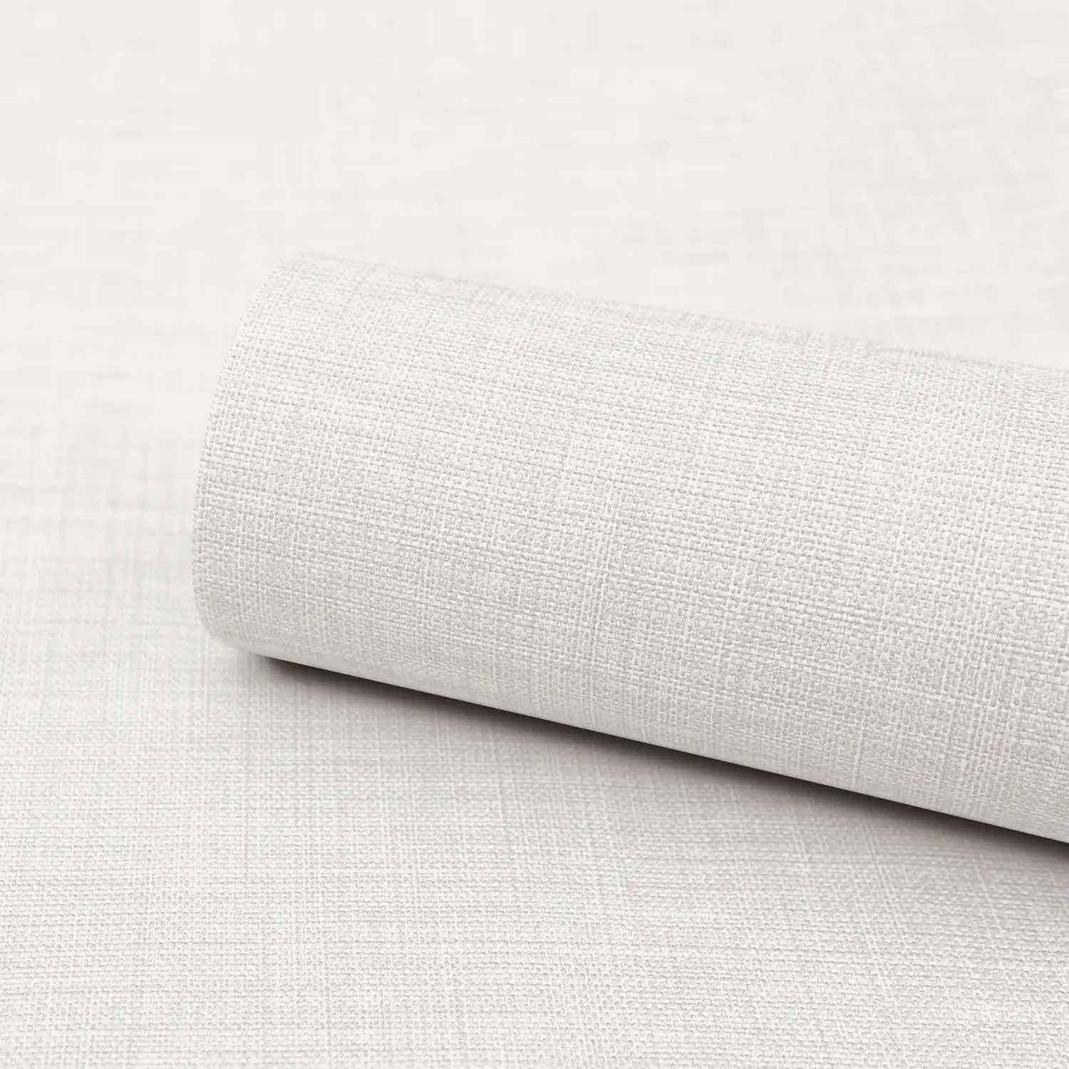 Обои флиз. "Эрисманн" Benefit Sherwood 60782-02 10х1.06м *6