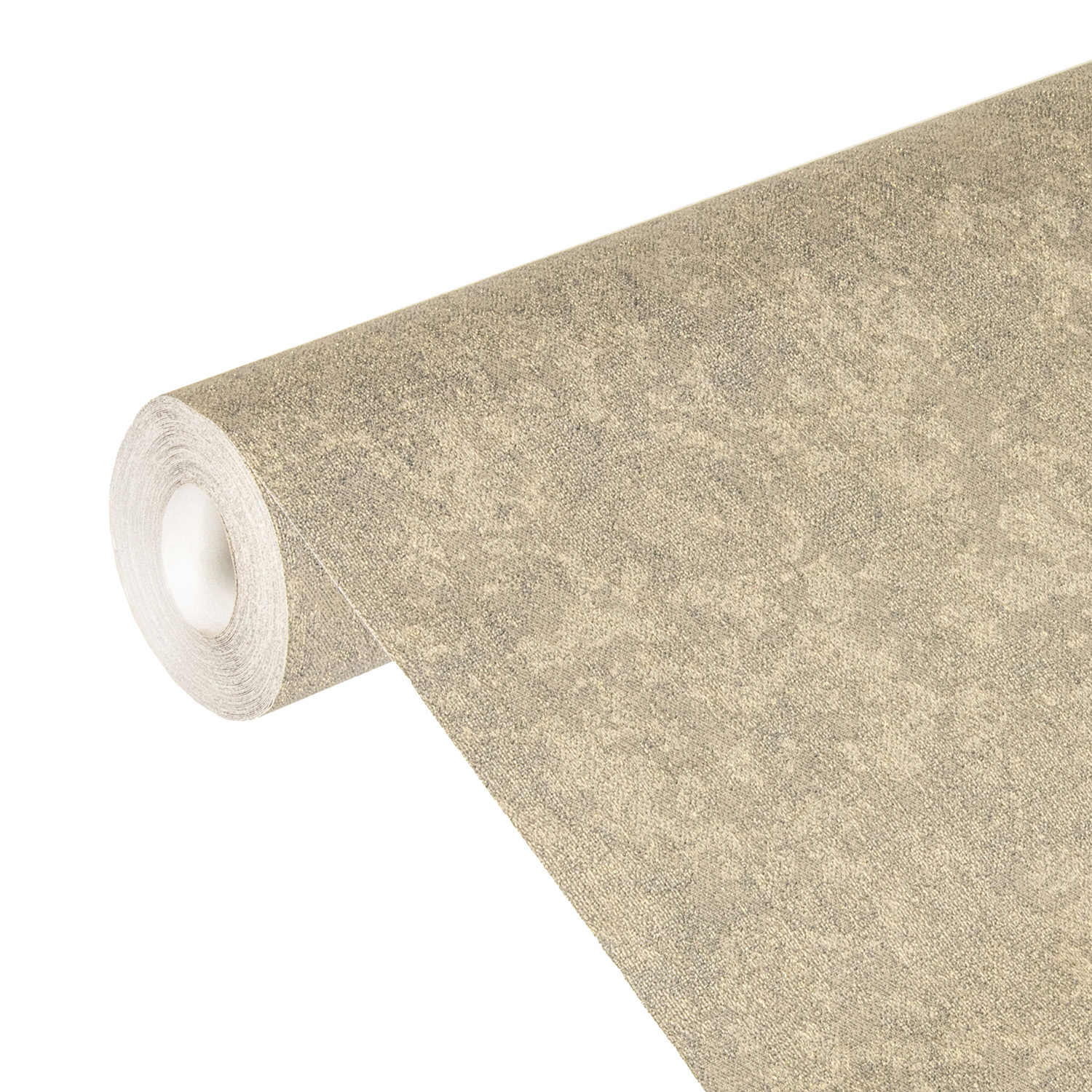 яяяОбои  флиз. "Эрисманн" Benefit Verdi фон 60844-05 10.05х1.06м *6