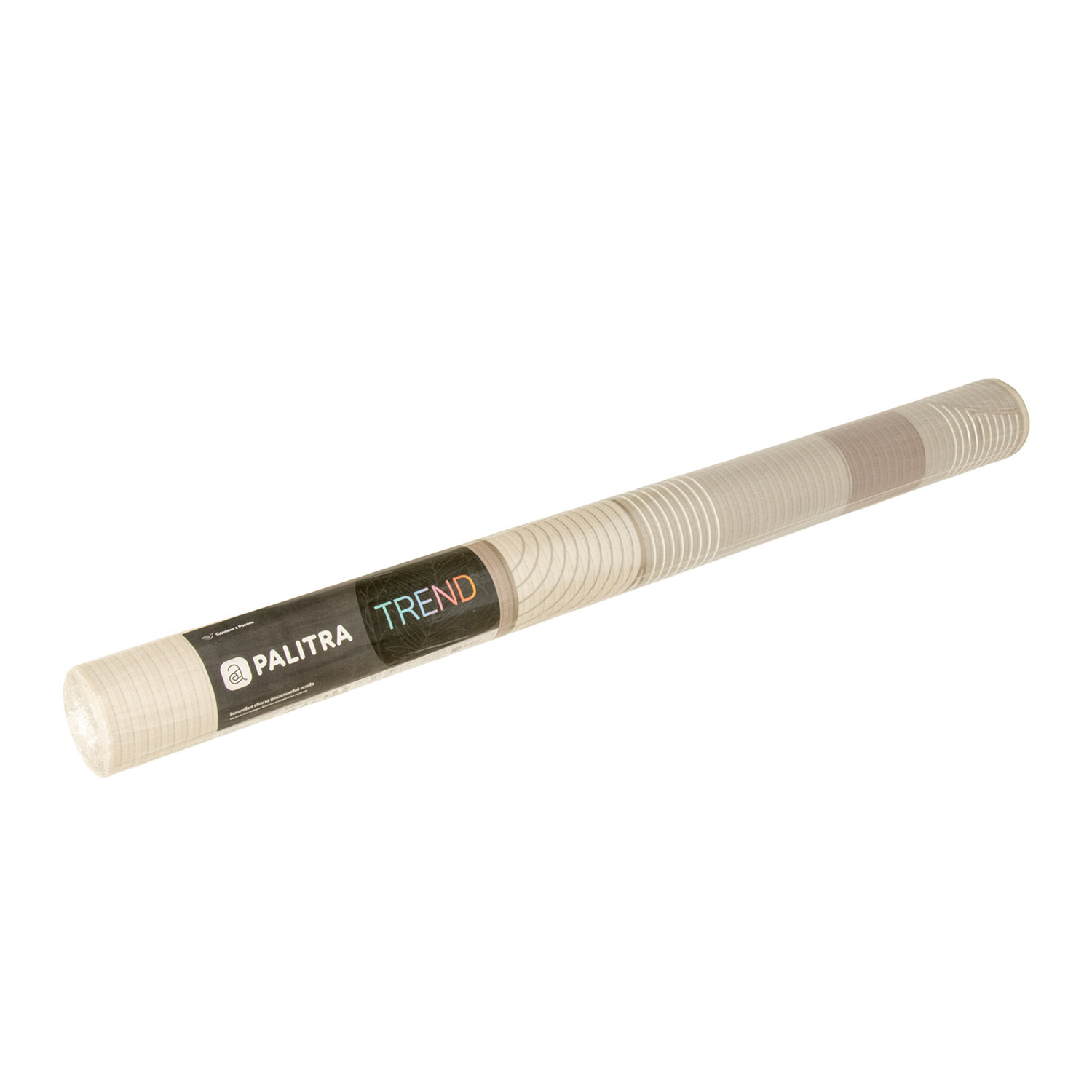 Обои флиз "Палитра" Archway TC72250-28 TrendColor  1,06*10м *6