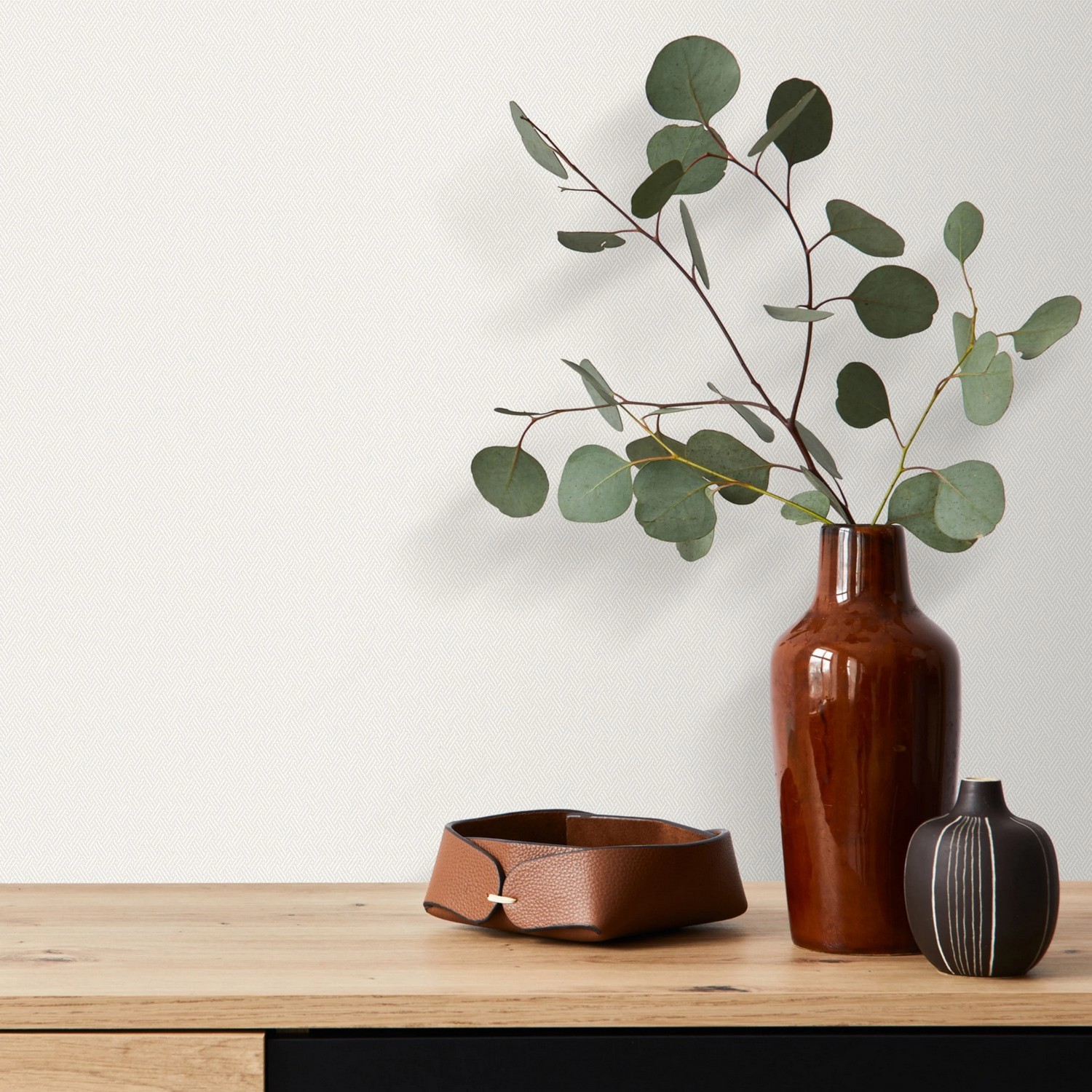 Обои флиз. "Эрисманн" Sherlock (св.-беж.) 60879-02 10.05х1.06м *6 Обои флиз. "Эрисманн" Sherlock (св.-беж.) 60879-02 10.05х1.06м *6