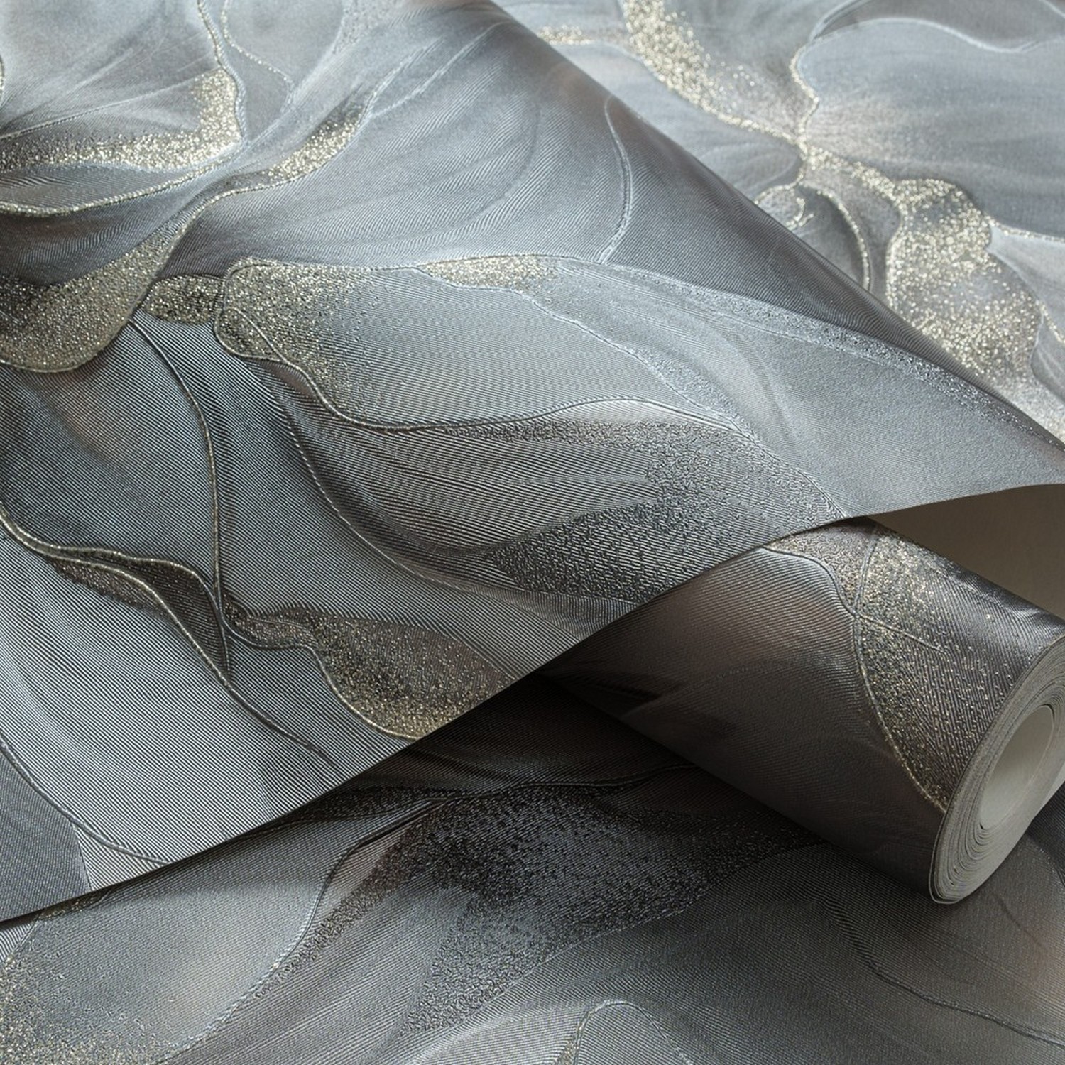 Обои флиз. Артекс  Голден 11171-06 10х1.06м  *1/6