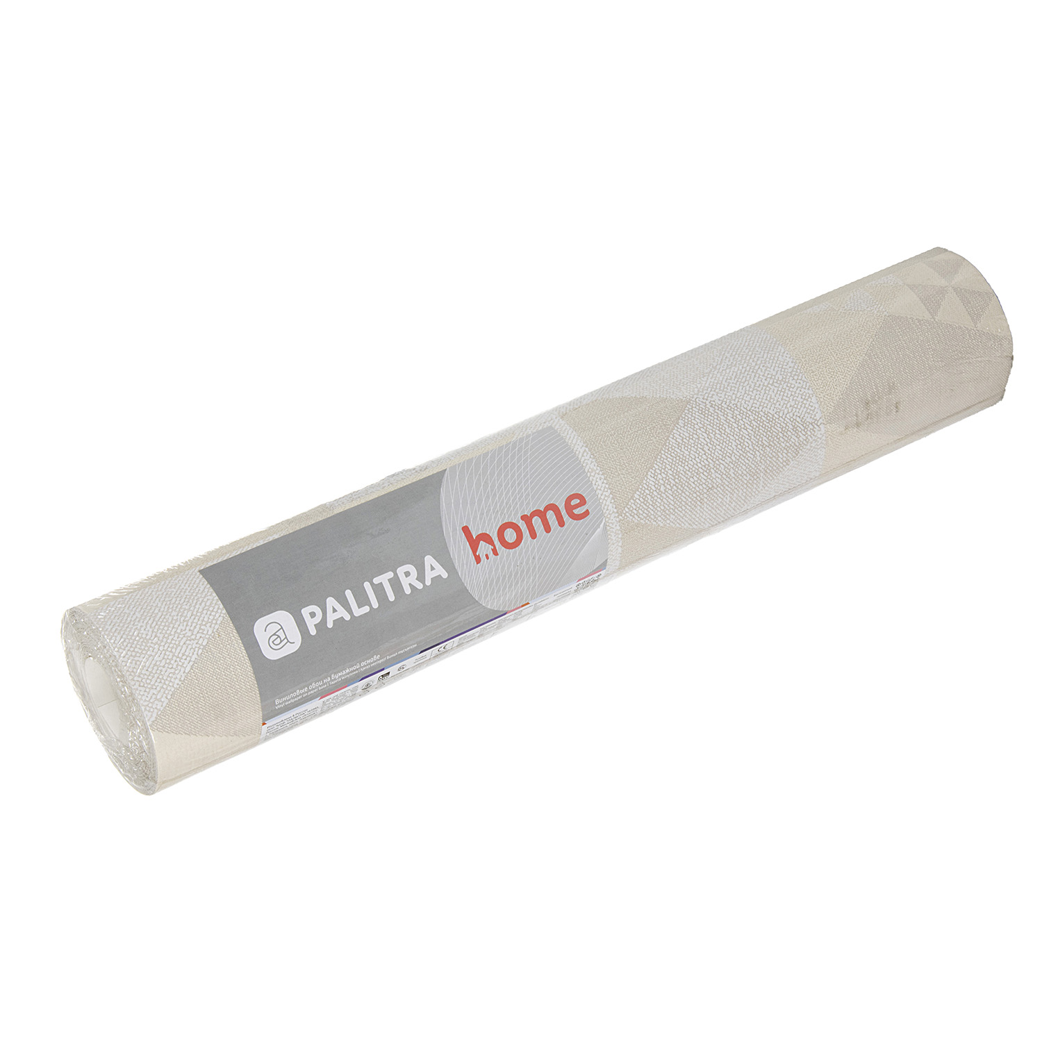 Обои винил "HomeColor" HC11048-22  0.53*10м *16