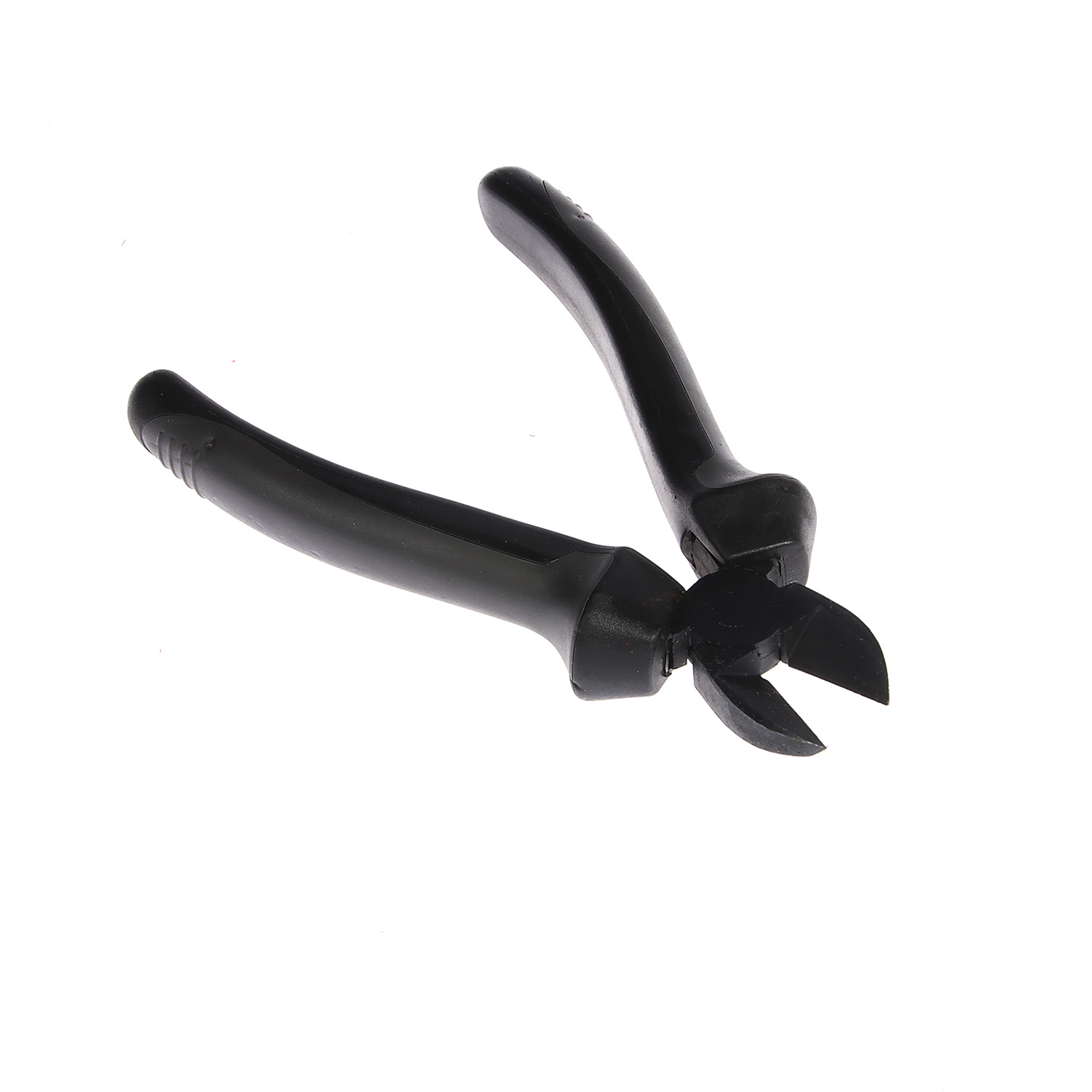 Бокорезы 160 мм арт.311039 VIRA *1