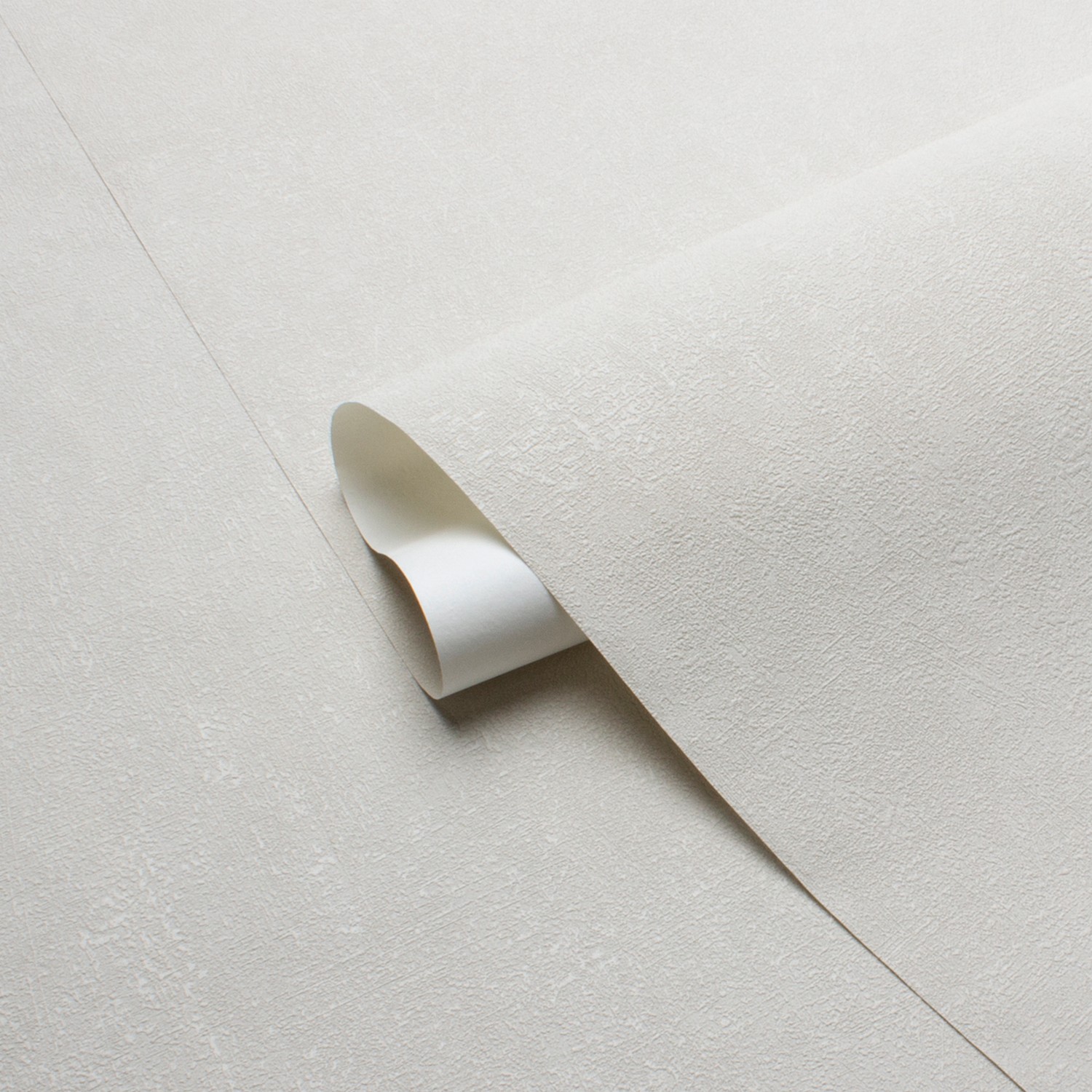 Обои флиз VS Victoria Stenova Rondo фон (св.-беж.) 585076 1.06*10м *6