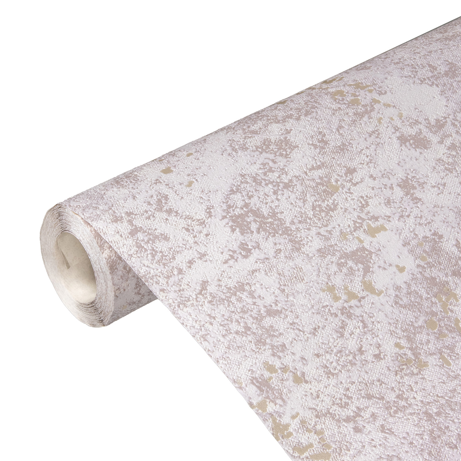 Обои флиз. Артекс Лайн-уни 11192-03 10х1.06м *1/9