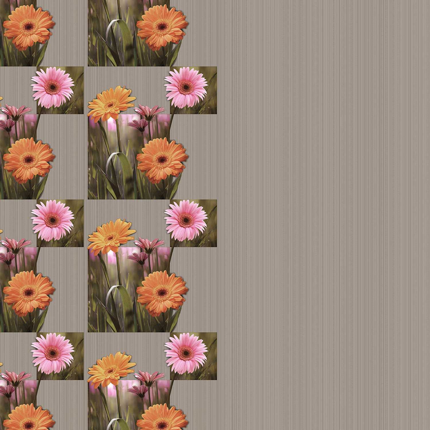 Обои винил Elysium 0,53*10м  96826 *1/9