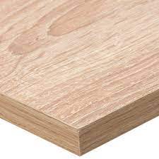 Деталь ЛДСП 600*200*16мм Сонома *1