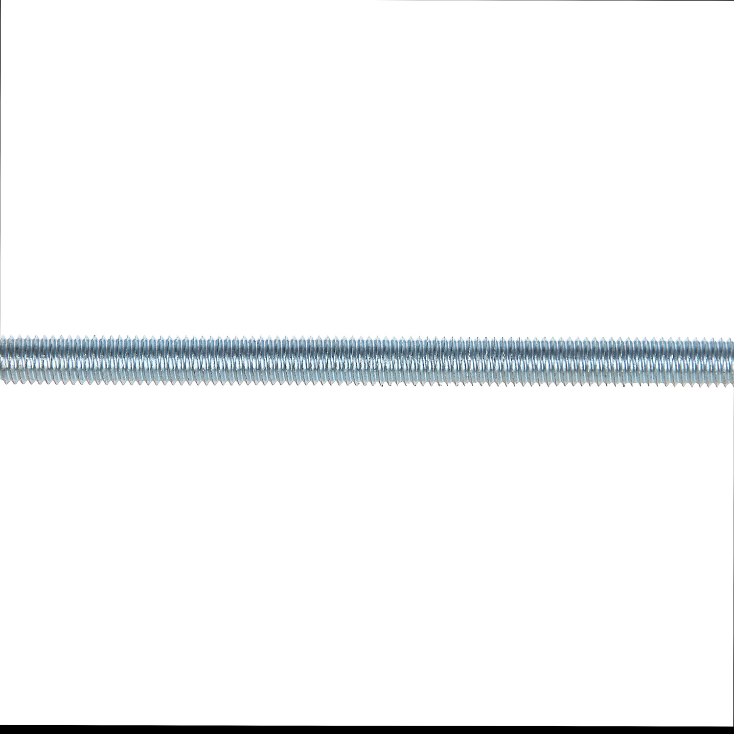 Шпилька резьбовая TR 5*2000 (Штанга)  *10/100