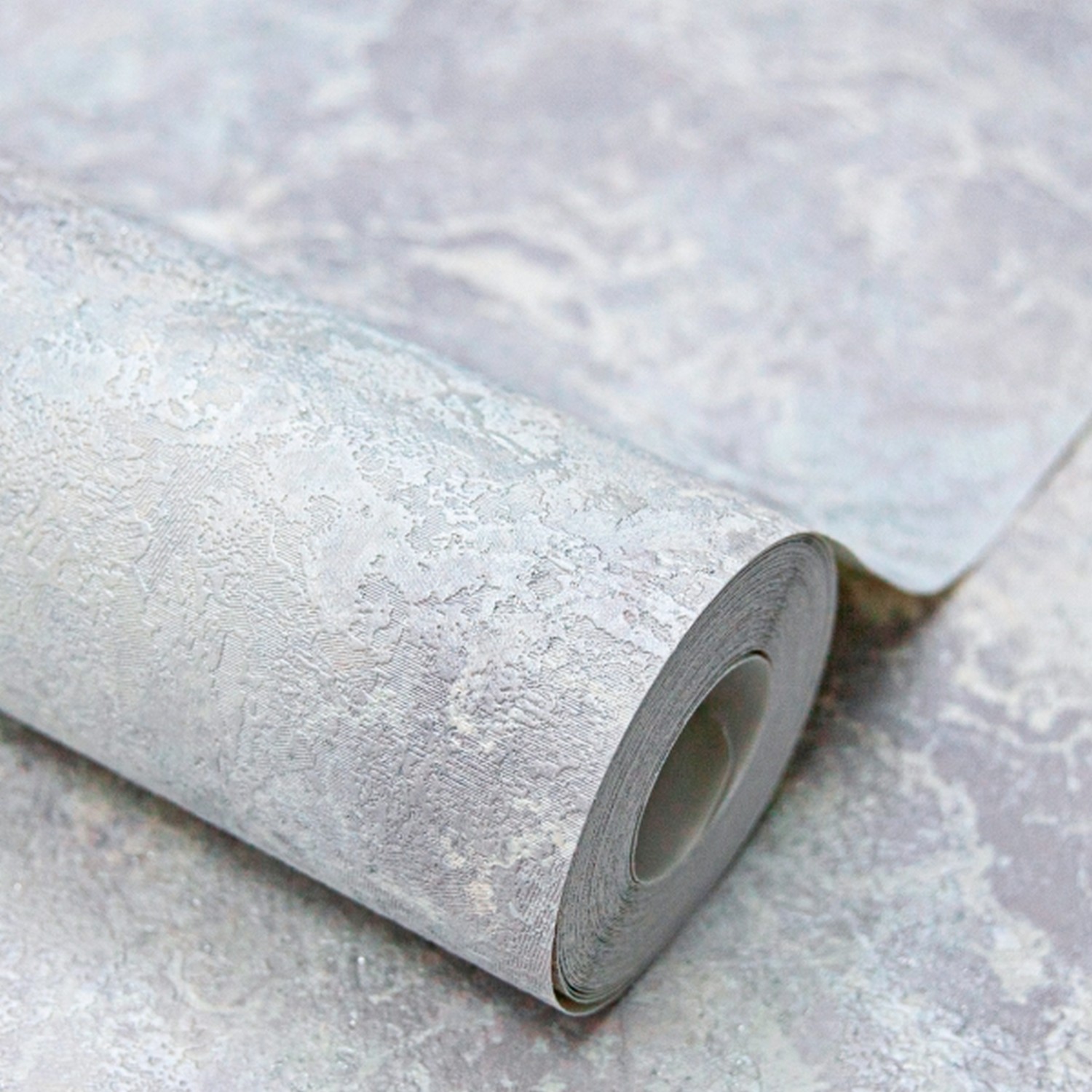 Обои флиз "WallSecret Basic" 8885-17 10.05х1.06м *6