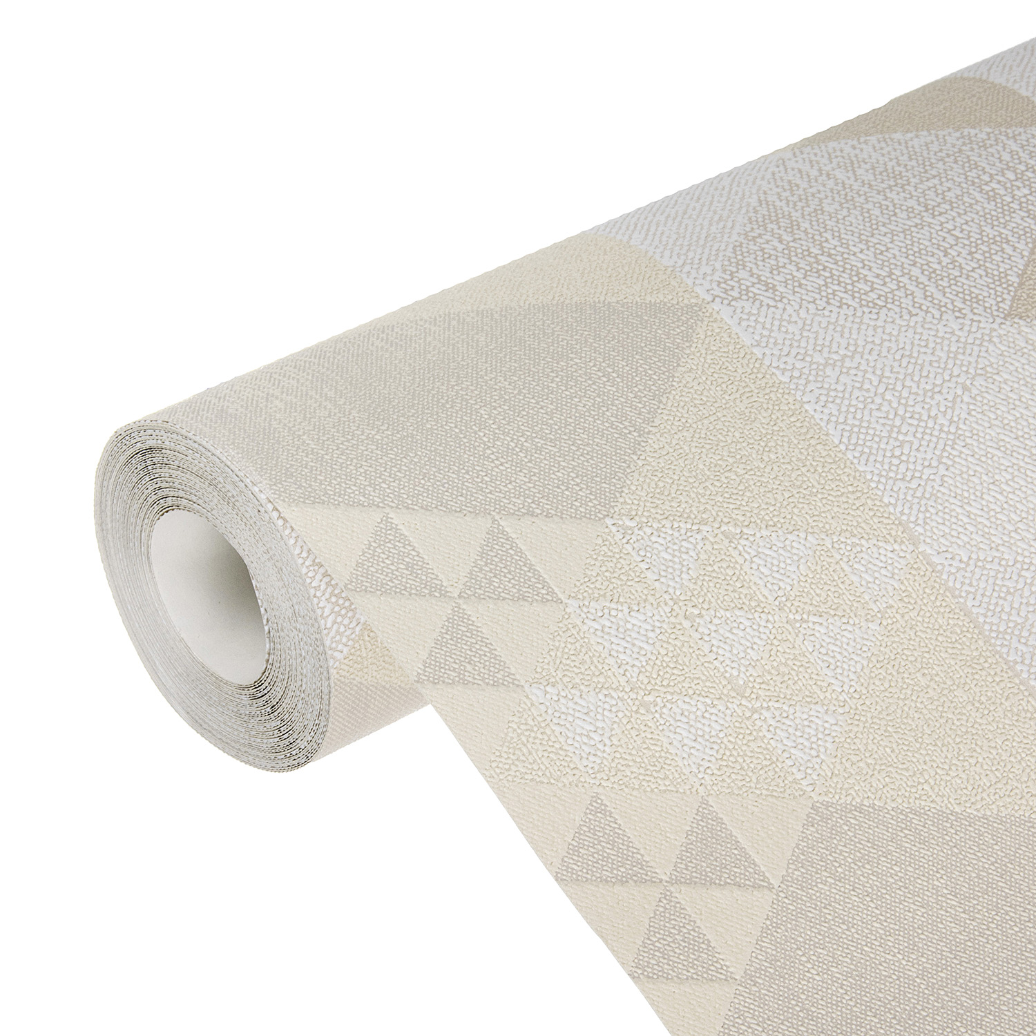 Обои винил "HomeColor" HC11048-22  0.53*10м *16