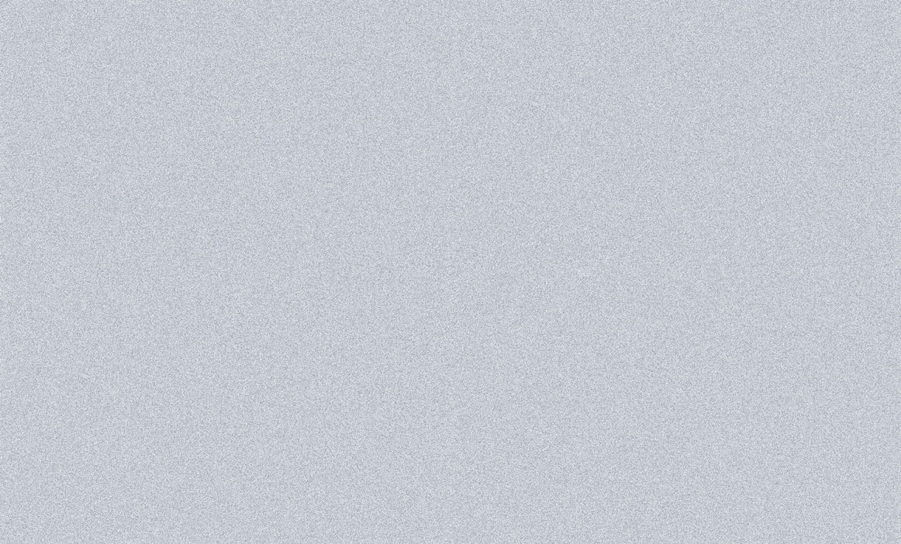 яяяОбои флиз "WallSecret Elite" 8684-14  10*1,06м *6