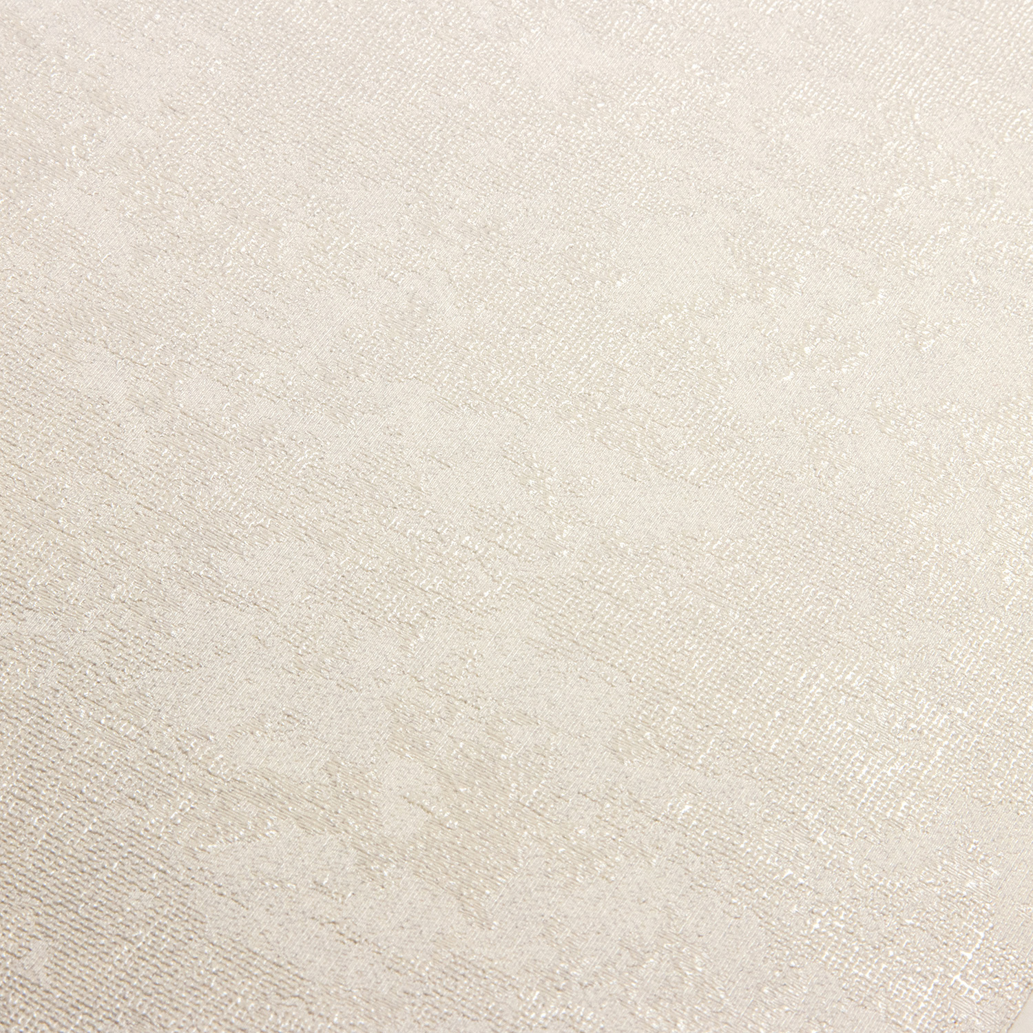 яяяОбои флиз. "Эрисманн" Benefit Verdi фон 60844-01 10.05х1.06м *6