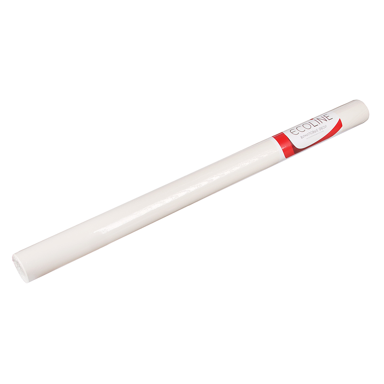 Обои флиз. Артекс EcoLine Дельта 10861-01 10х1.06м  *1/6