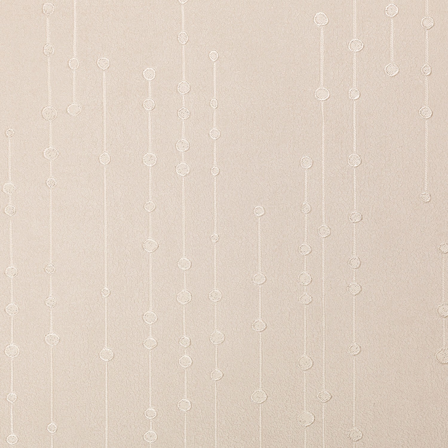 Обои флиз Ateliero Collier (беж.) 585292 1.06*10м *6