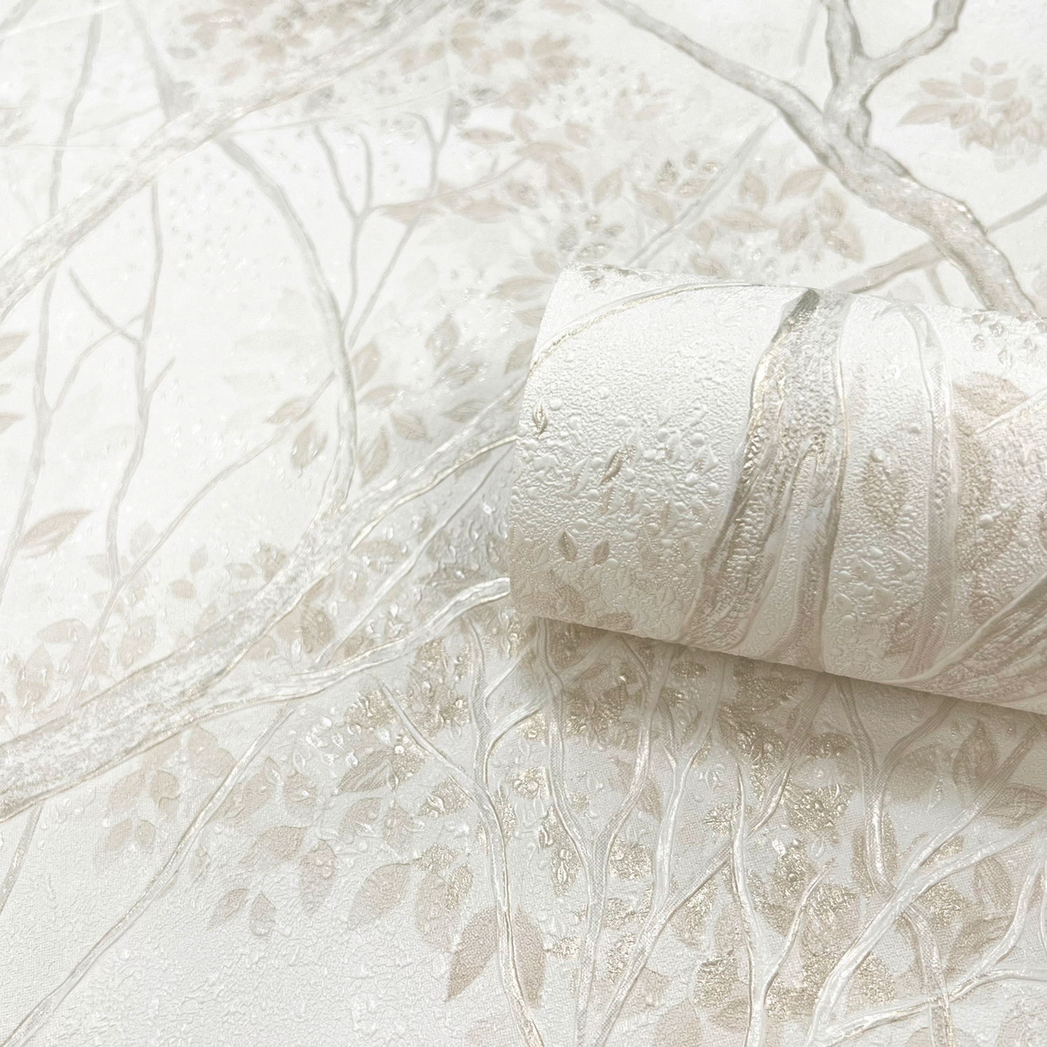 Обои флиз. "Эрисманн" Madeira 60746-02 10.05х1.06м *6