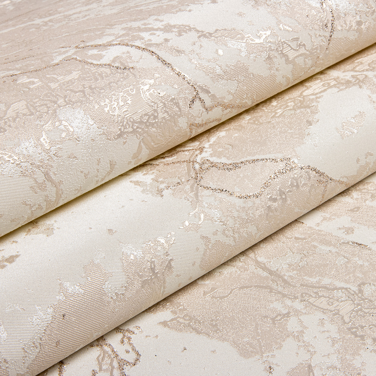 Обои флиз. Артекс  Ривер (беж.) 11204-04  10х1.06м  *1/6