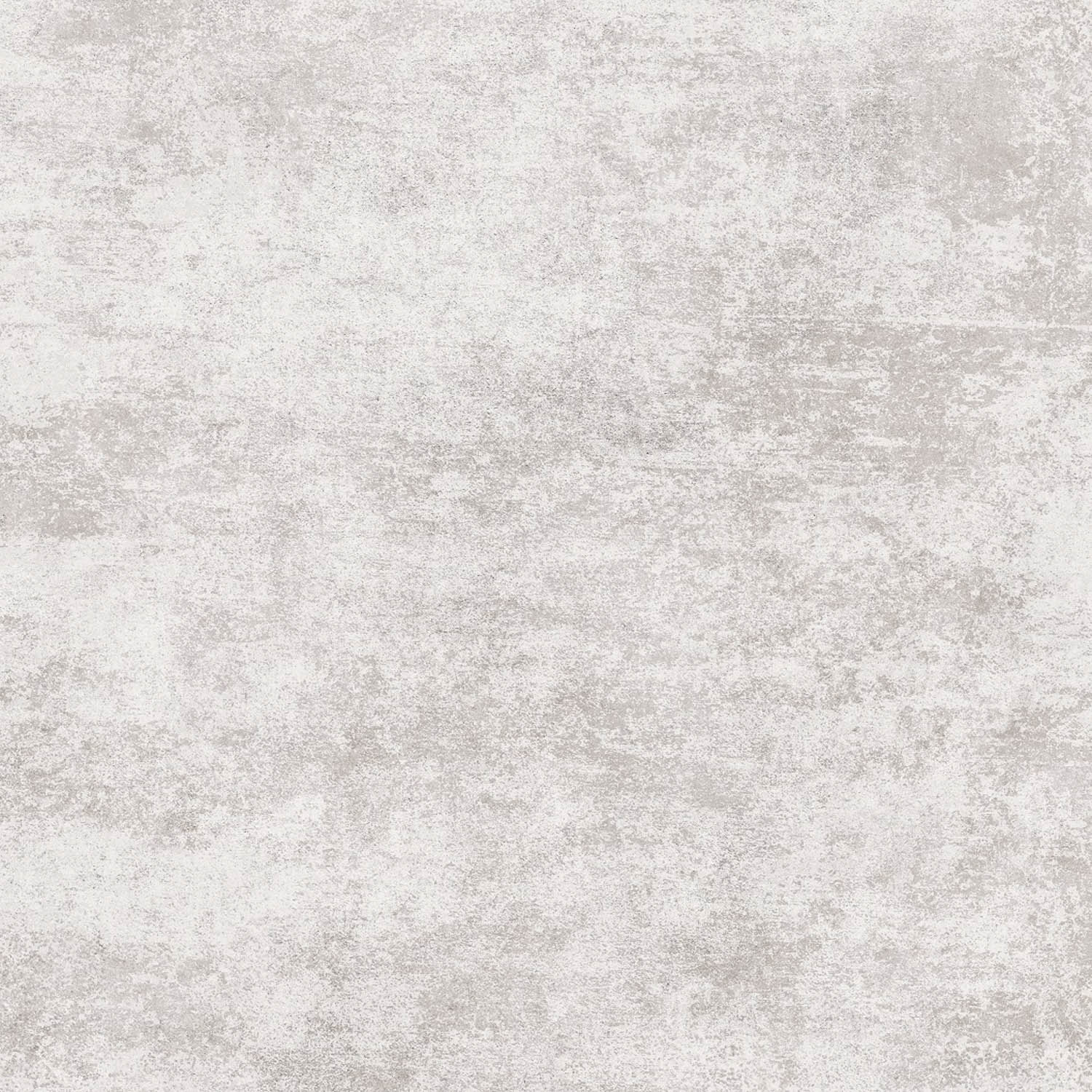 Керамогранит 1.44 м² Zerde Tile Urban, 600x600x10 мм, матовый, светло-серый