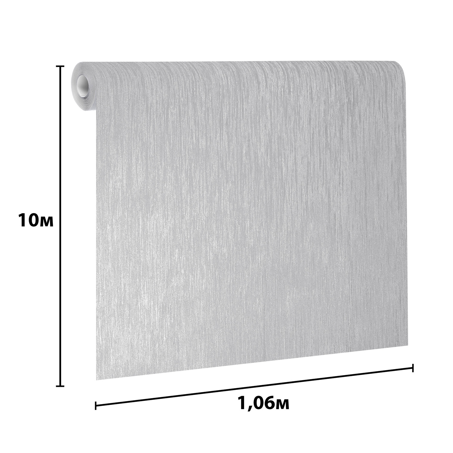 Обои флиз OSTIMA Verta/Верта (сер.) 585907 1.06*10м *6