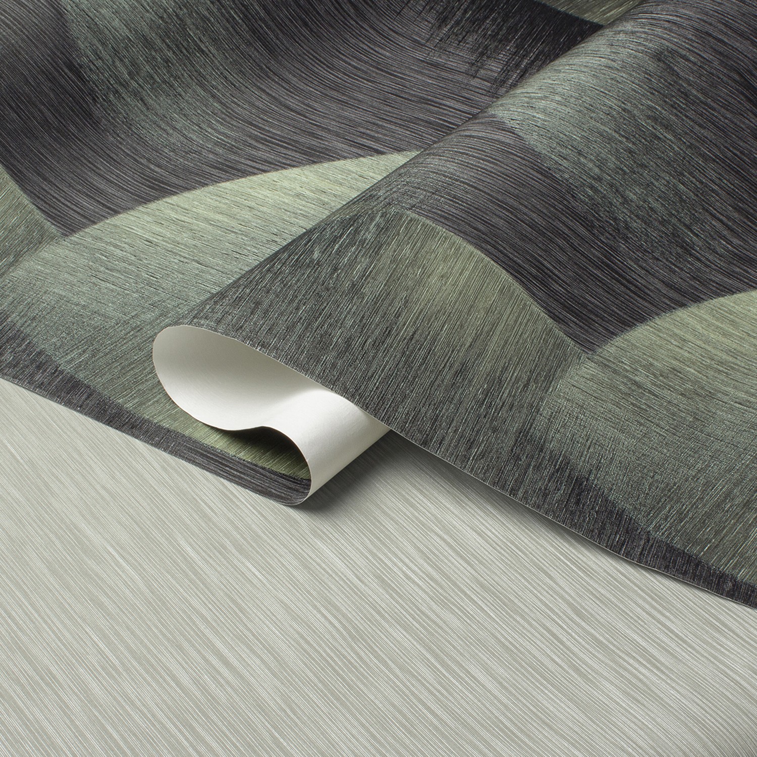 Обои флиз Victoria Stenova Sidney 287643 1.06*10м *6