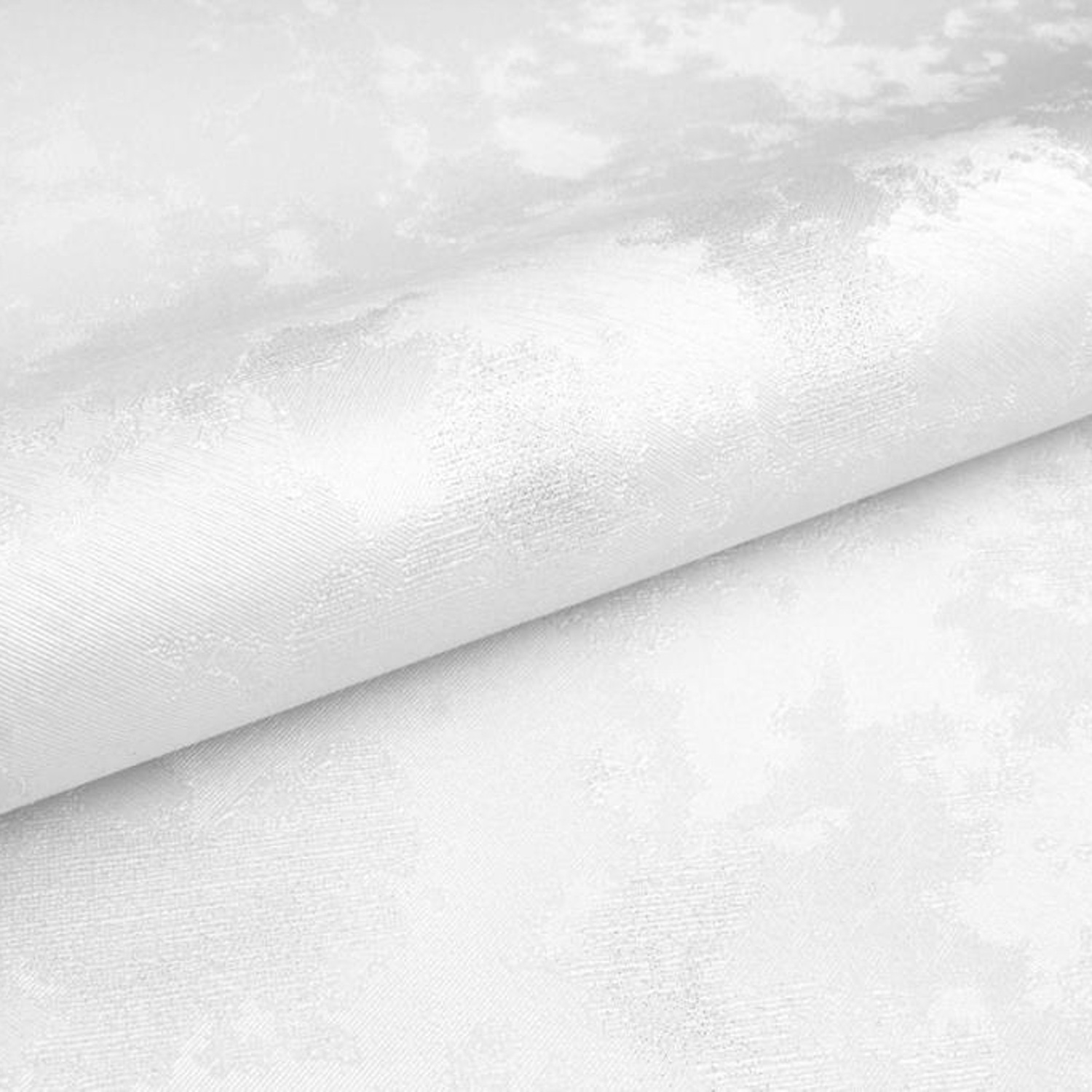 Обои флиз. "Эрисманн" Silk 60731-02 10х1.06м *9