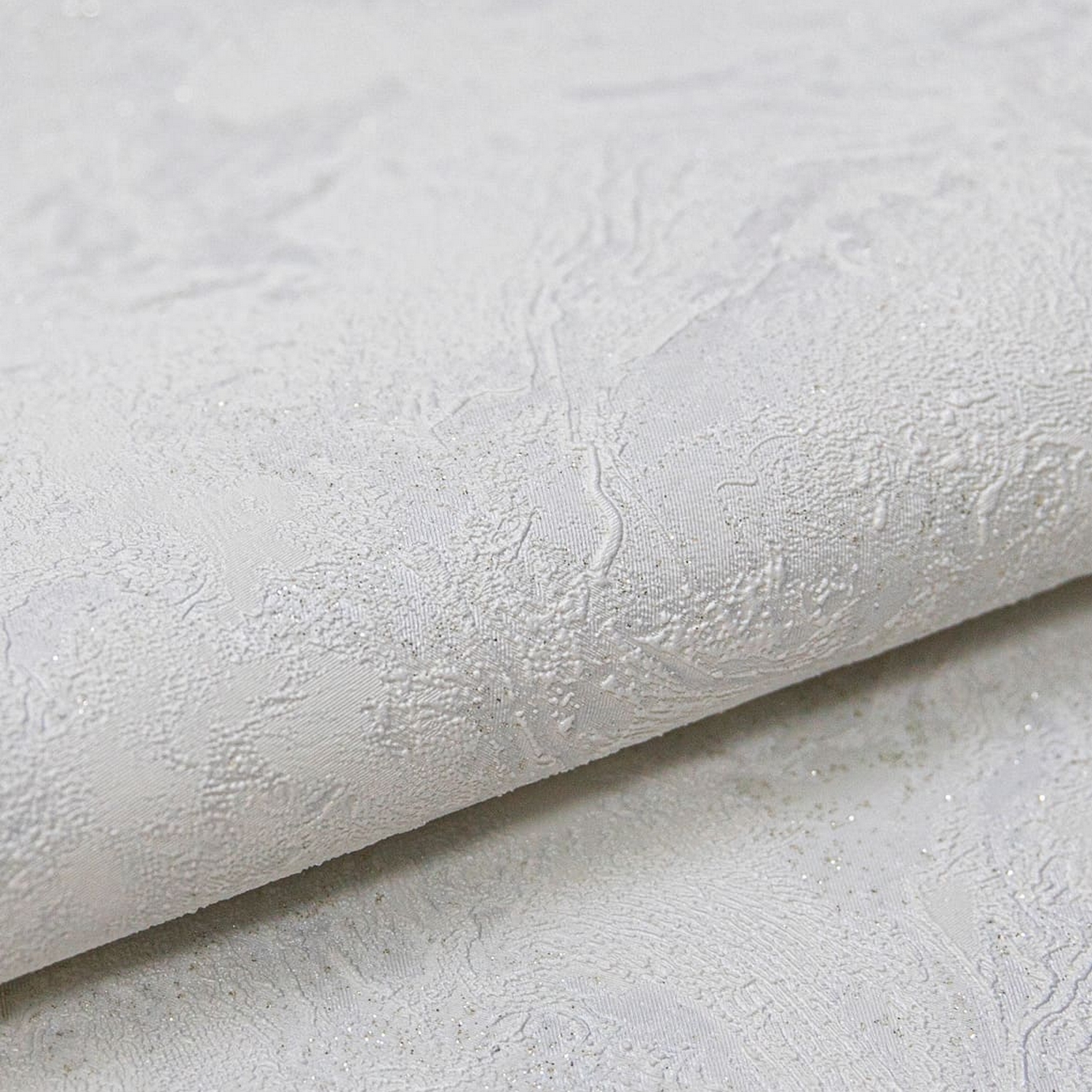 Обои флиз "WallSecret Elite" Peru фон 8896-10 10*1,06м *6