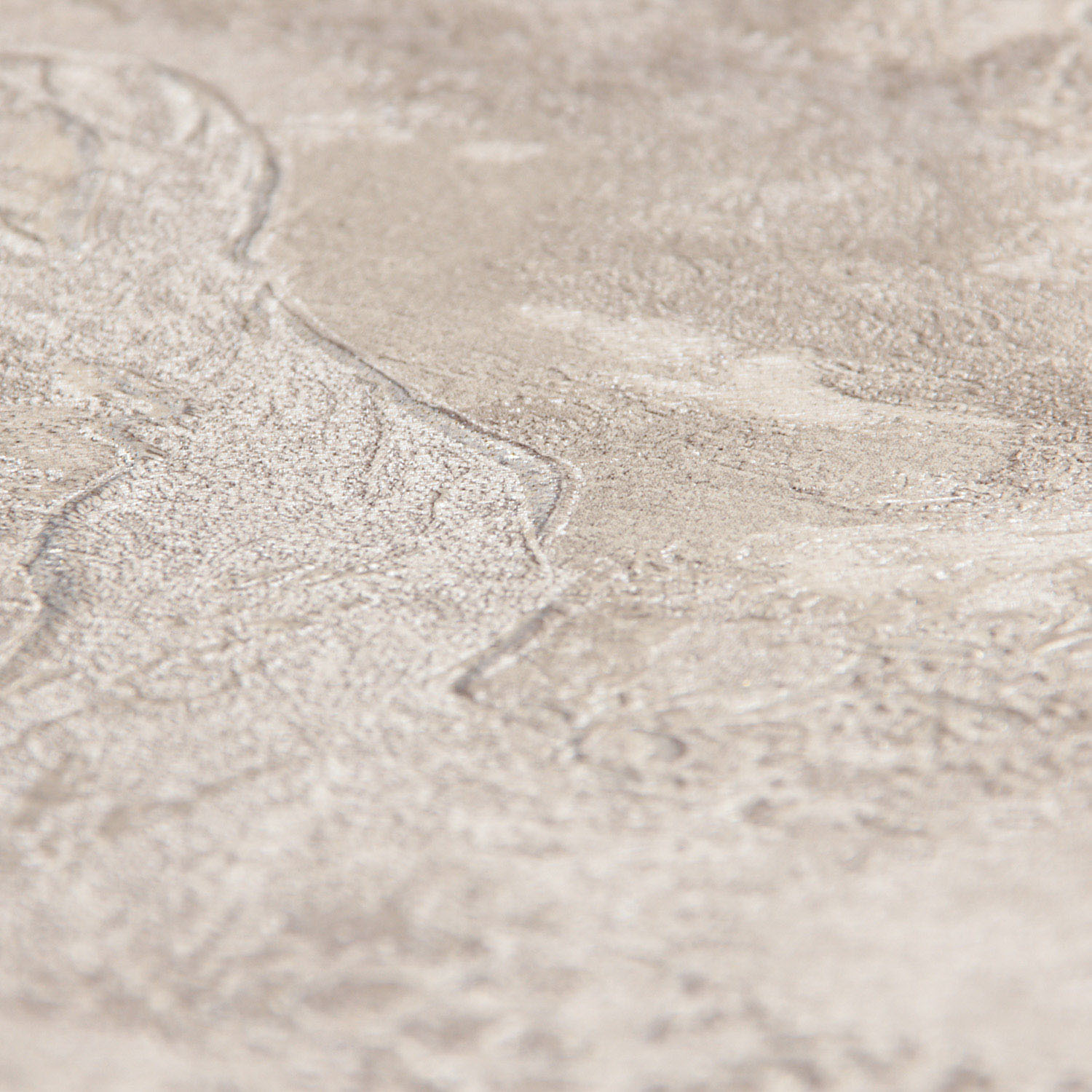 Обои флизелиновые Victoria Stenova Fresco 285618, 1.06х10 м