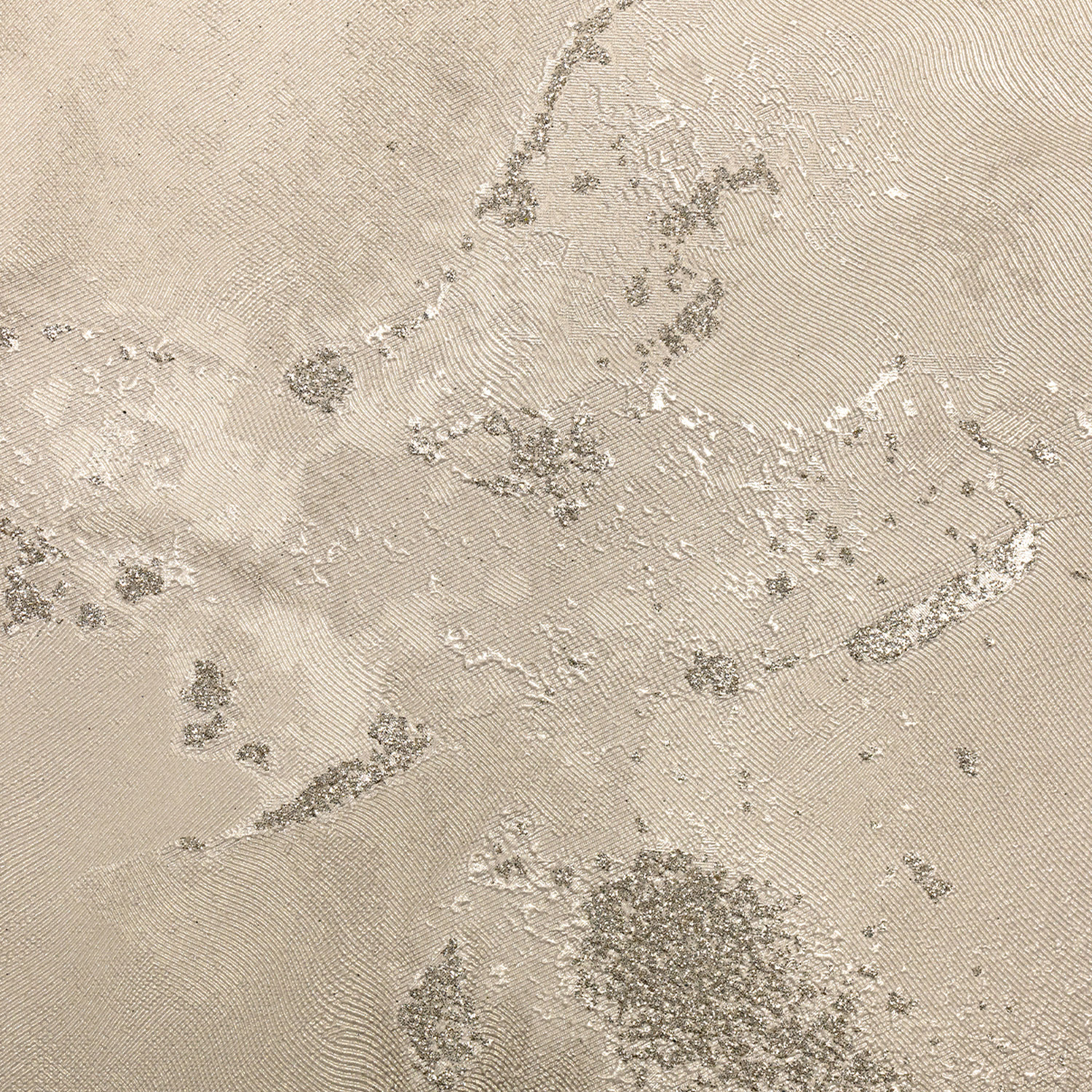 Обои  флиз  Ateliero Capri/Капри (беж.) 585625 1.06*10м *6