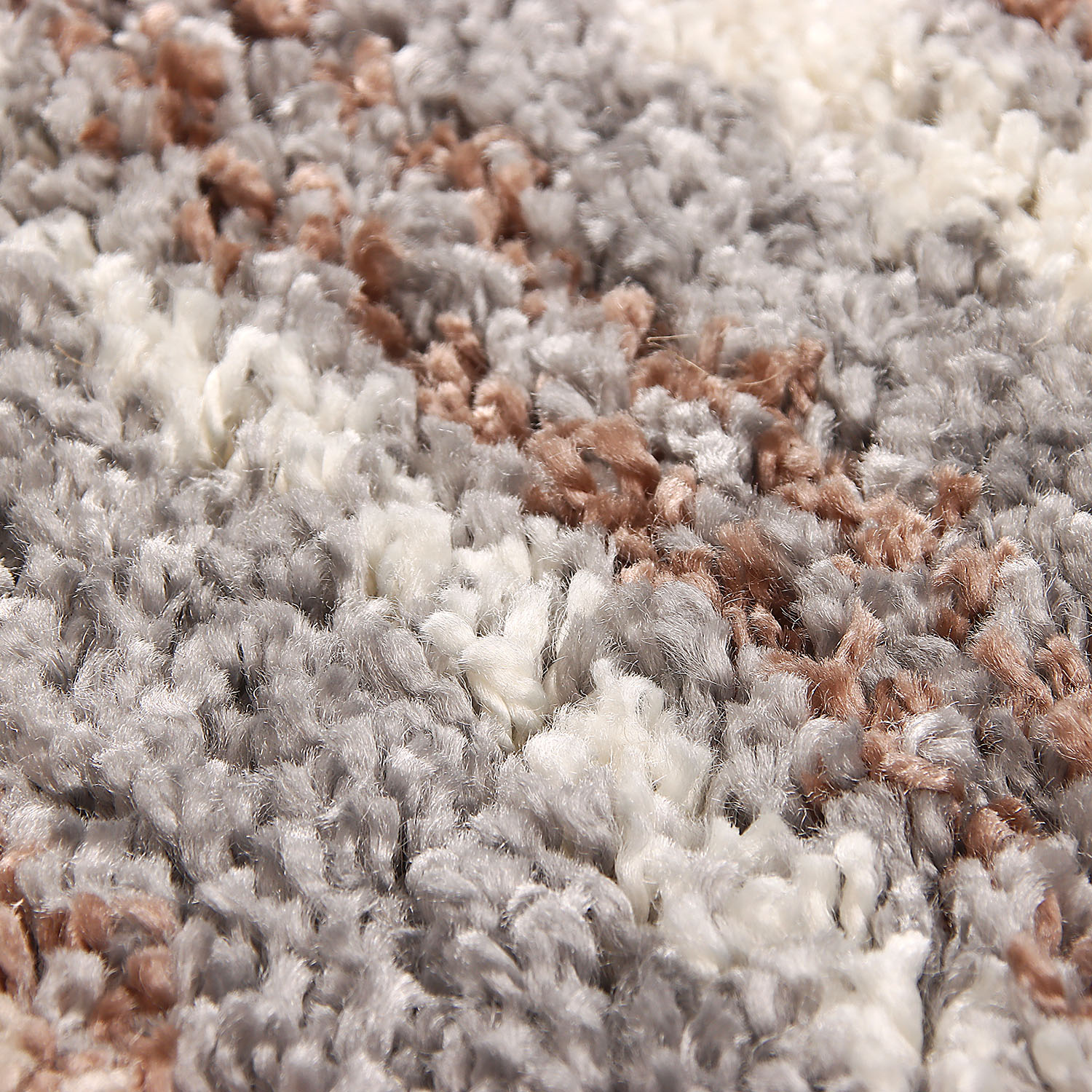 Дорожка Шегги sh183/a6r/116 1,0м (18,7м2)