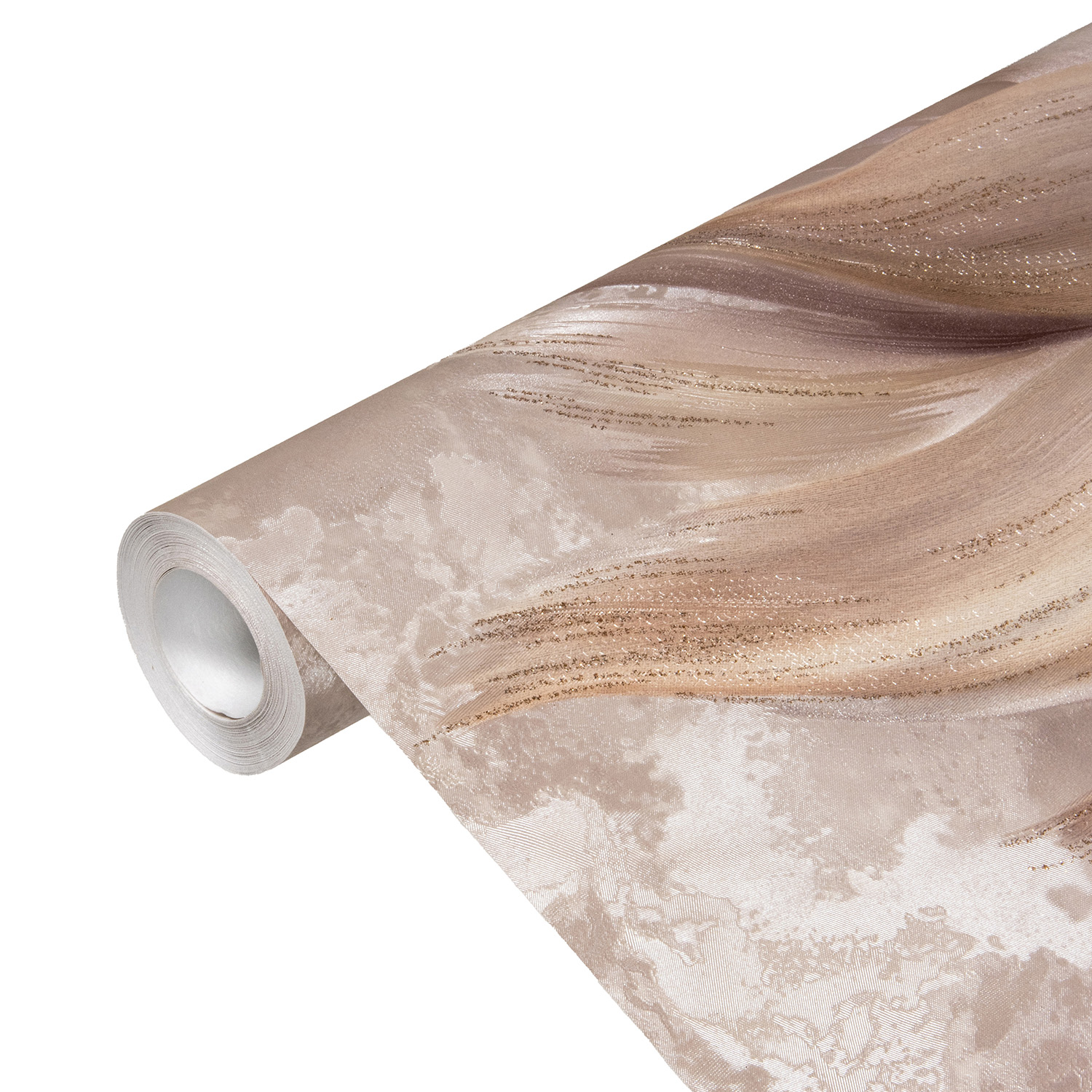 Обои флиз. Артекс Боттега 11211-05 10х1.06м *1/6