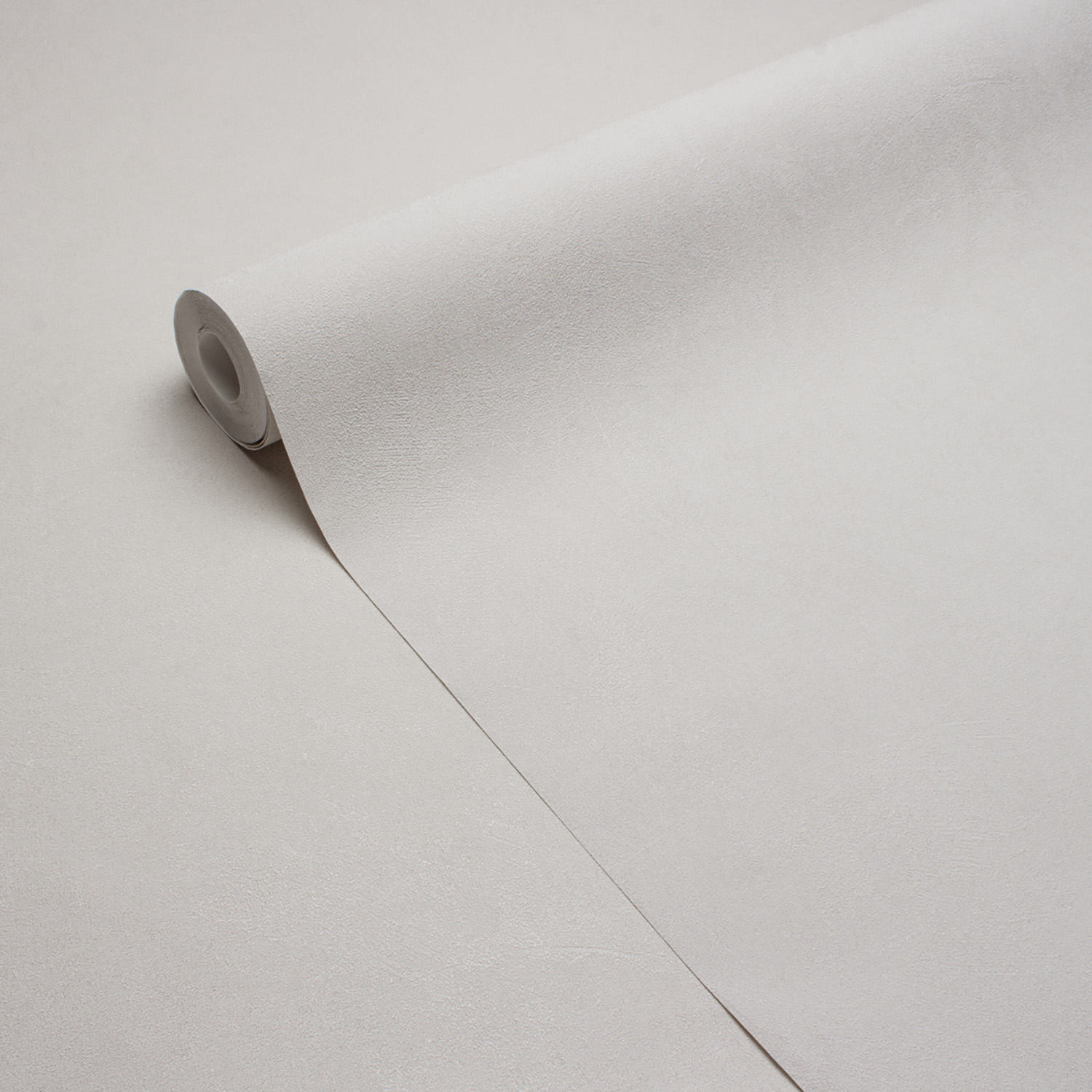 Обои  флиз Victoria Stenova Stenova Magnolia фон (сер.) 585116 1.06*10м *6