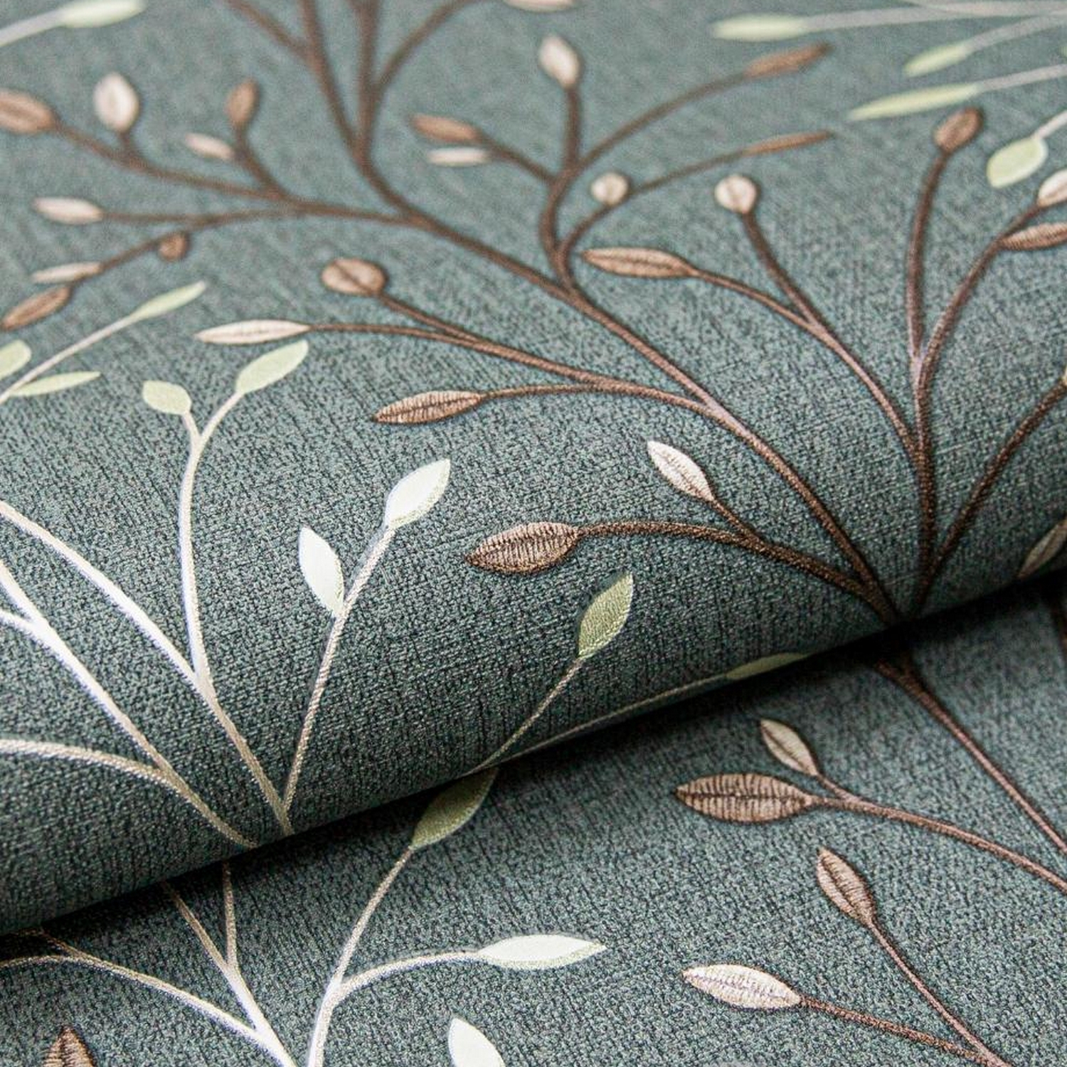 Обои флиз "WallSecret Comfort" Bloom 8922-28 10*1,06м *6