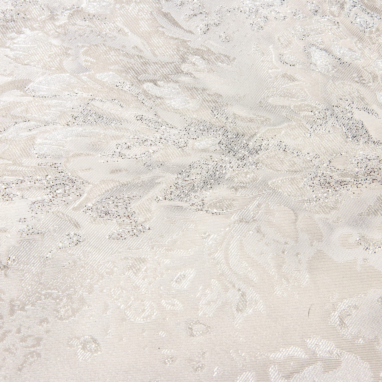 Обои флиз. Артекс Модена 11139-07 10х1.06м *1/6