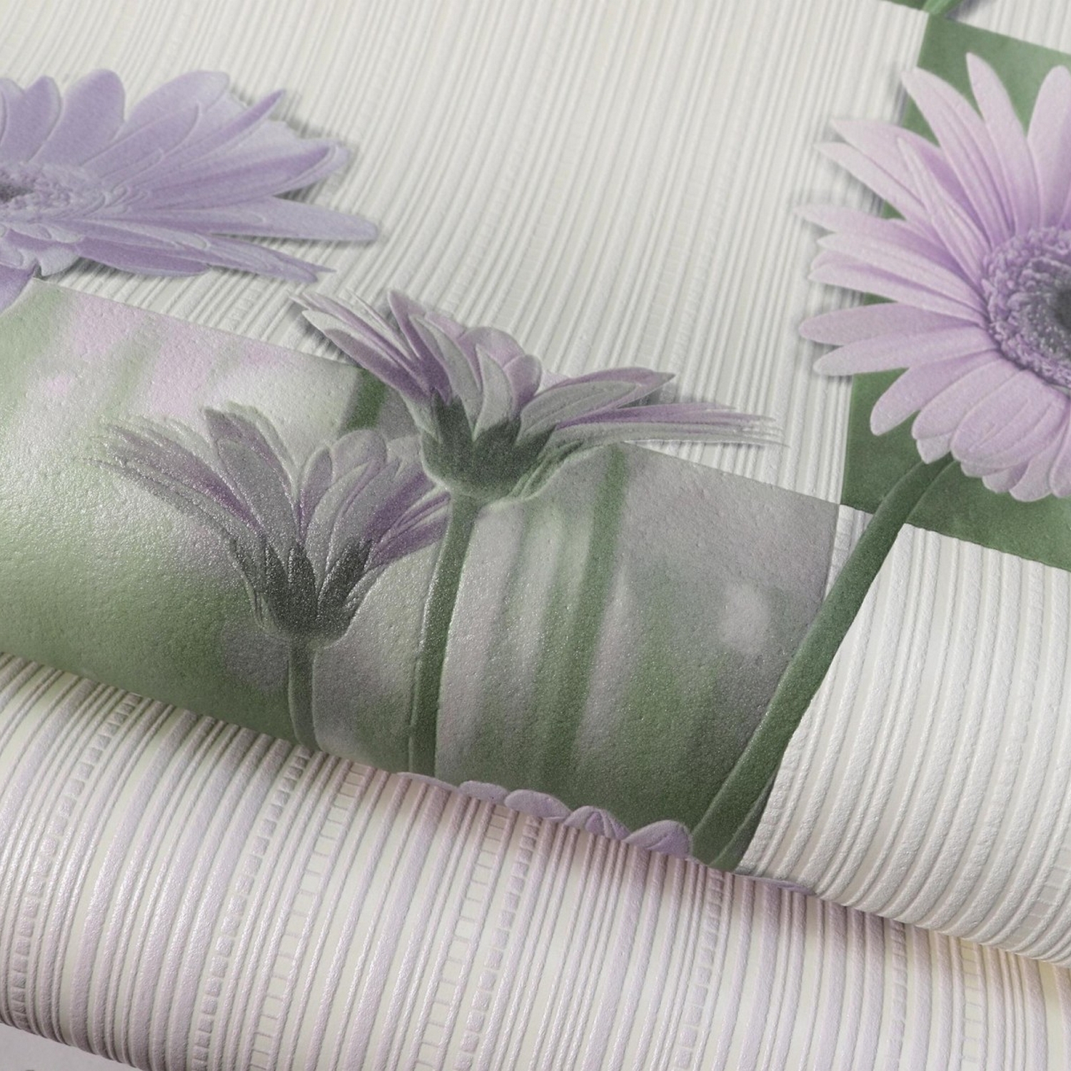 Обои винил Elysium 0,53*10м 96722 *1/9